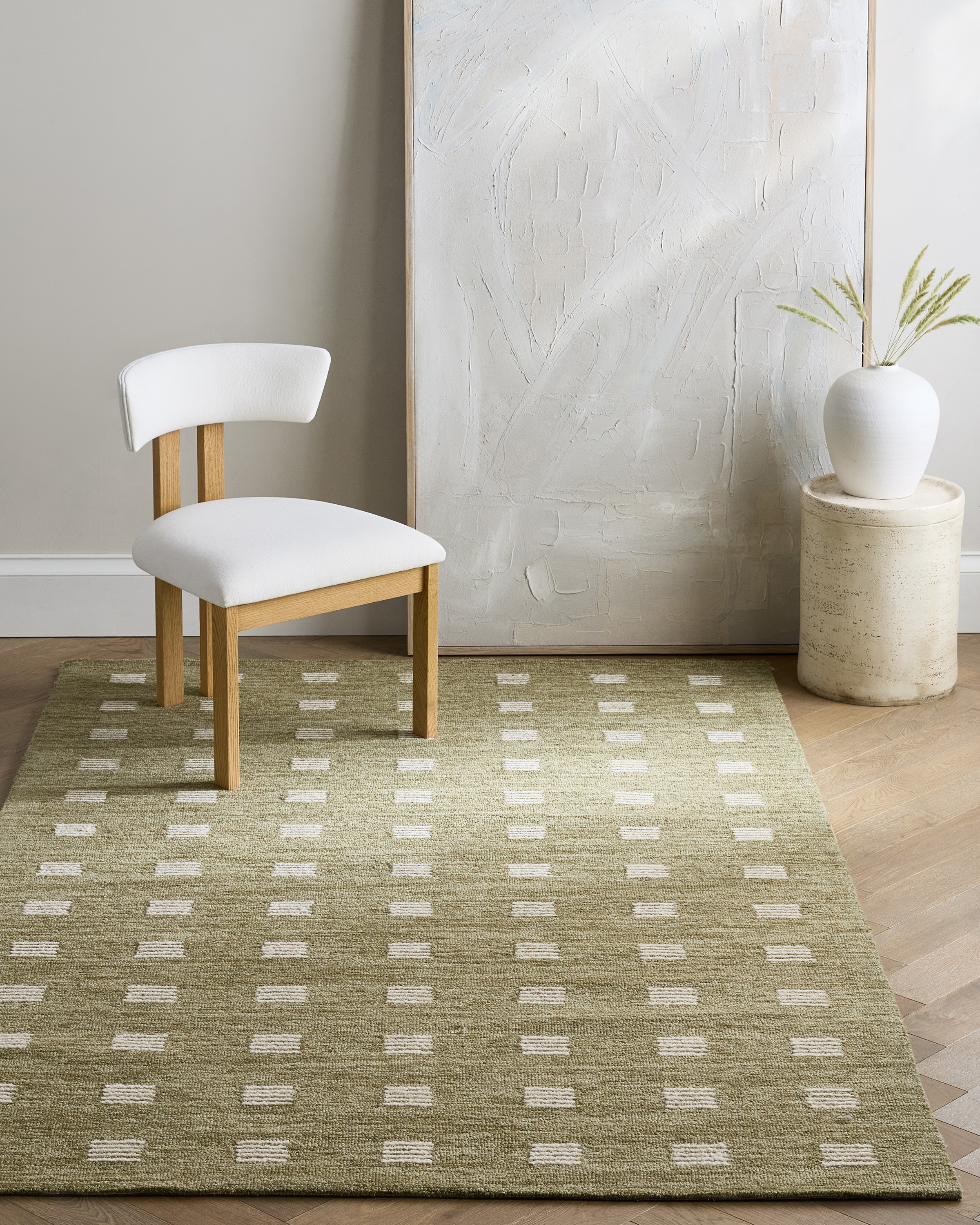 U-RUG-489-GRE-13143 EDITED