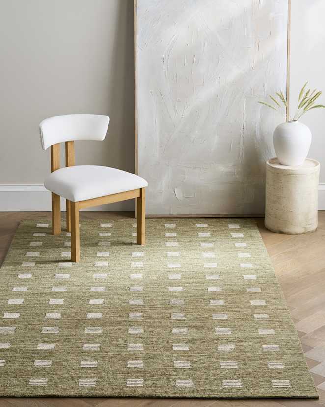 U-RUG-489-GRE-13143 EDITED