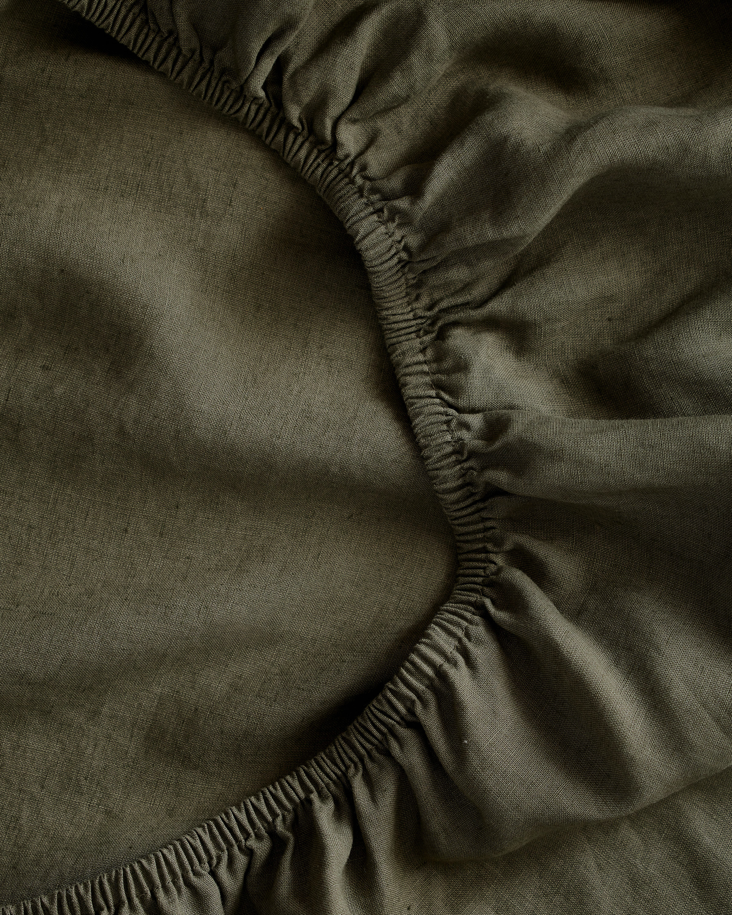 U-BEDD-557-MIS-0065 EDITED