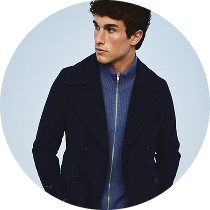 cold-weather-coat-ca