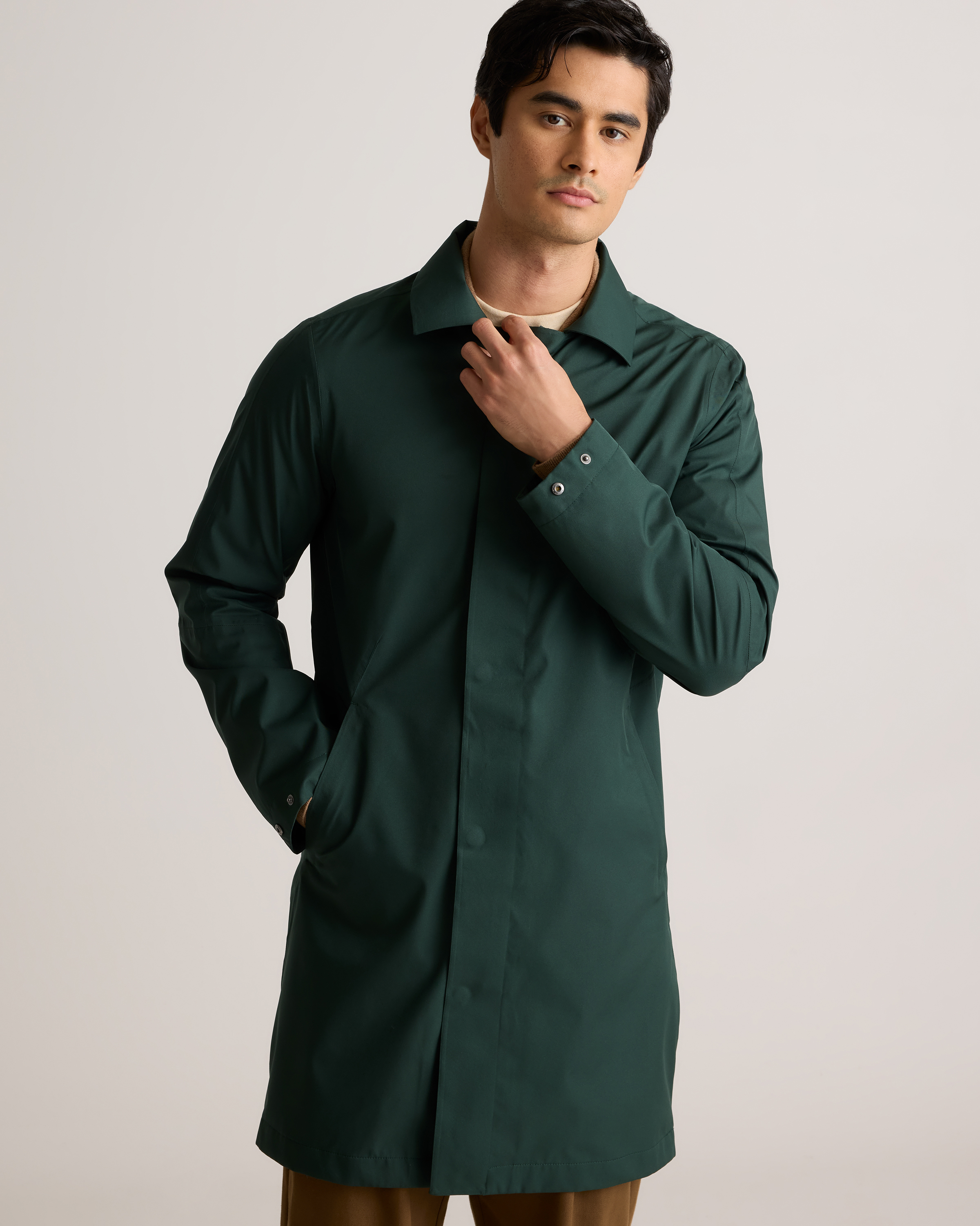 M-JKT-108-DKSPRC 0738 EDITED