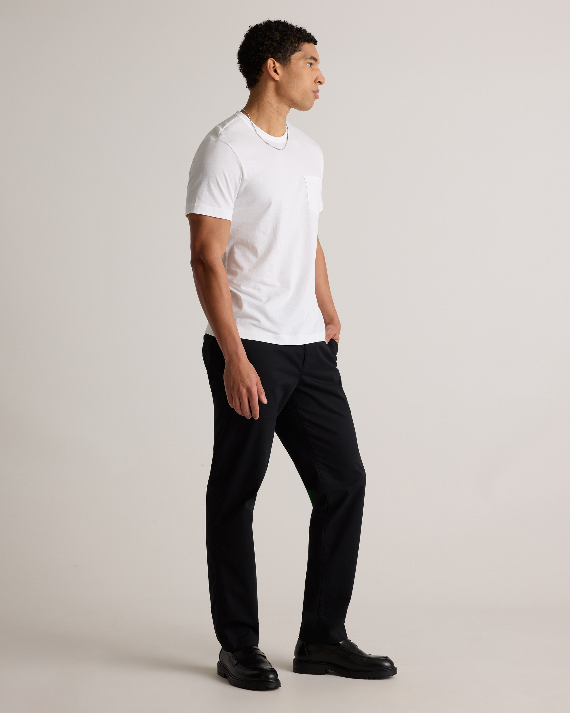 M-LKT-51-WHT-44473 EDITED