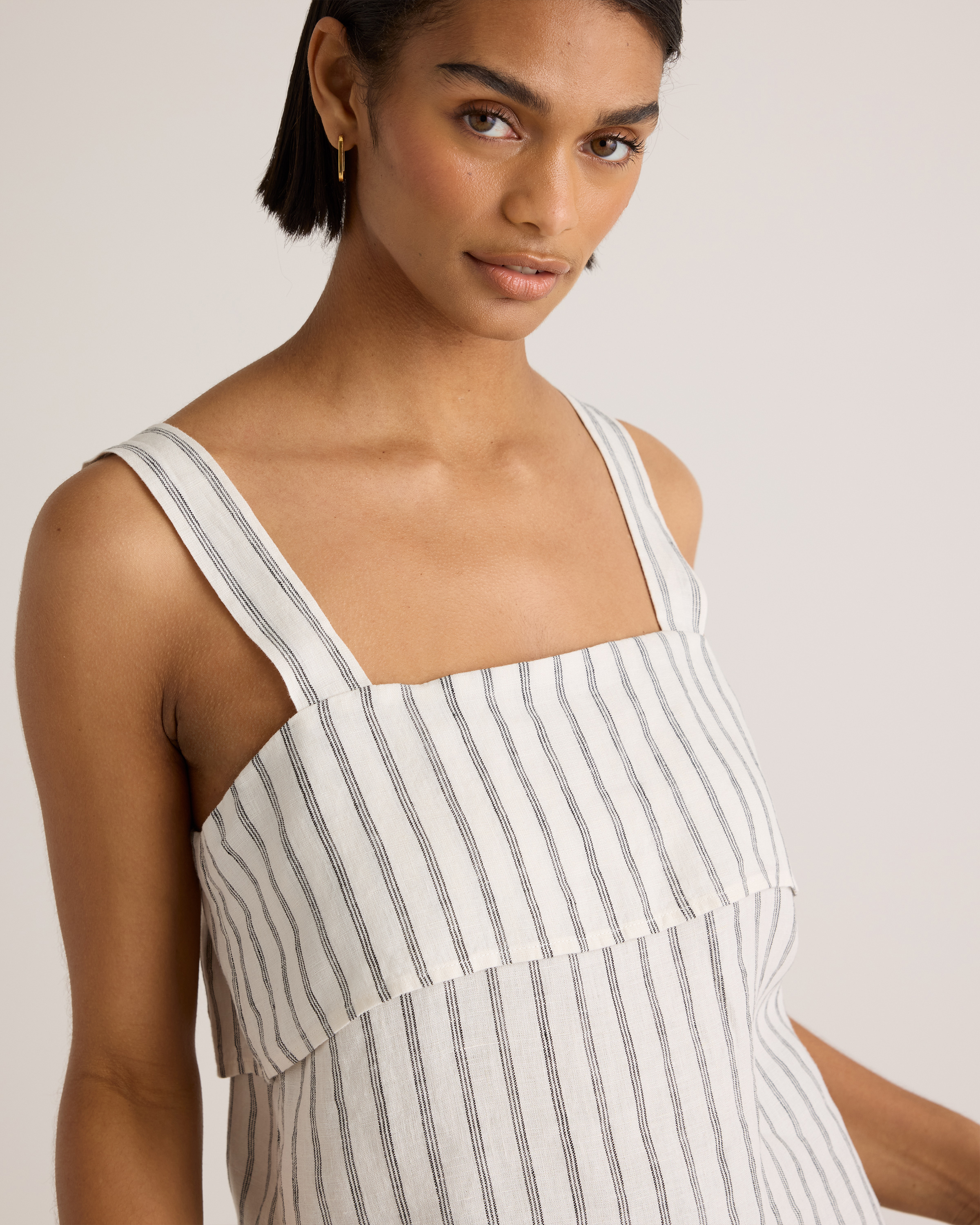 W-LKT-94-OTML-BLK 0129 EDITED