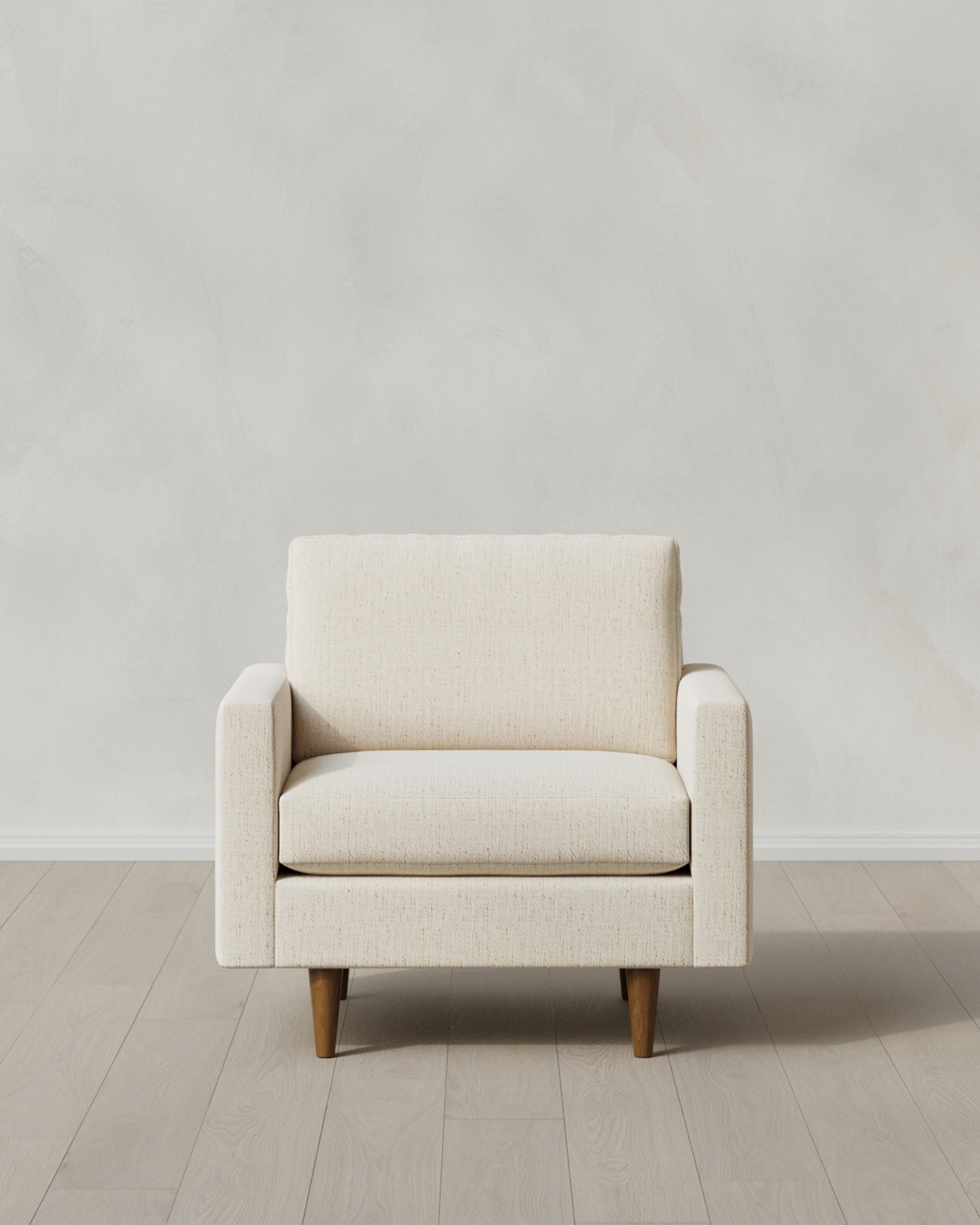 U-FURN-758_Snow_01