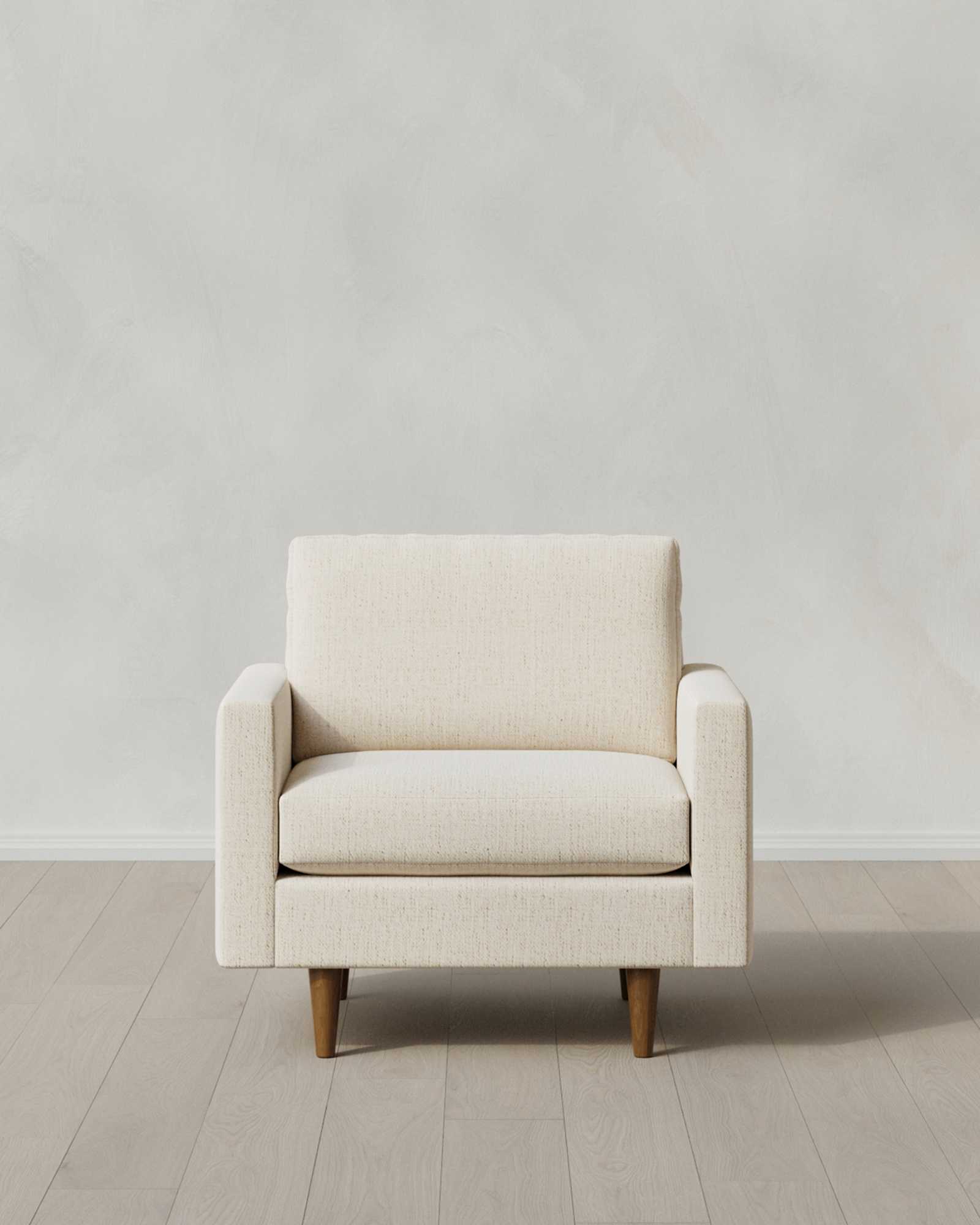 U-FURN-758_Snow_01