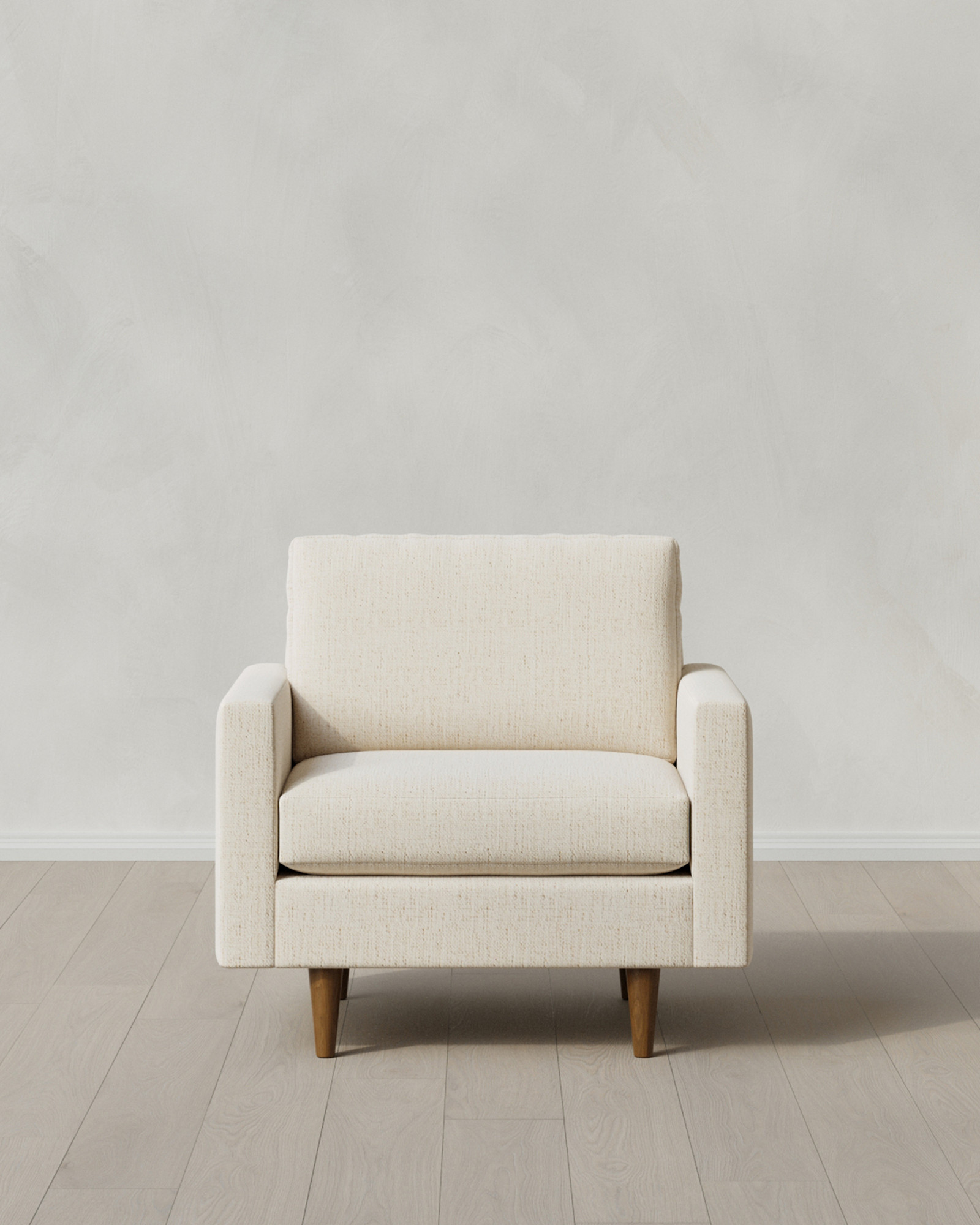 U-FURN-758_Snow_01