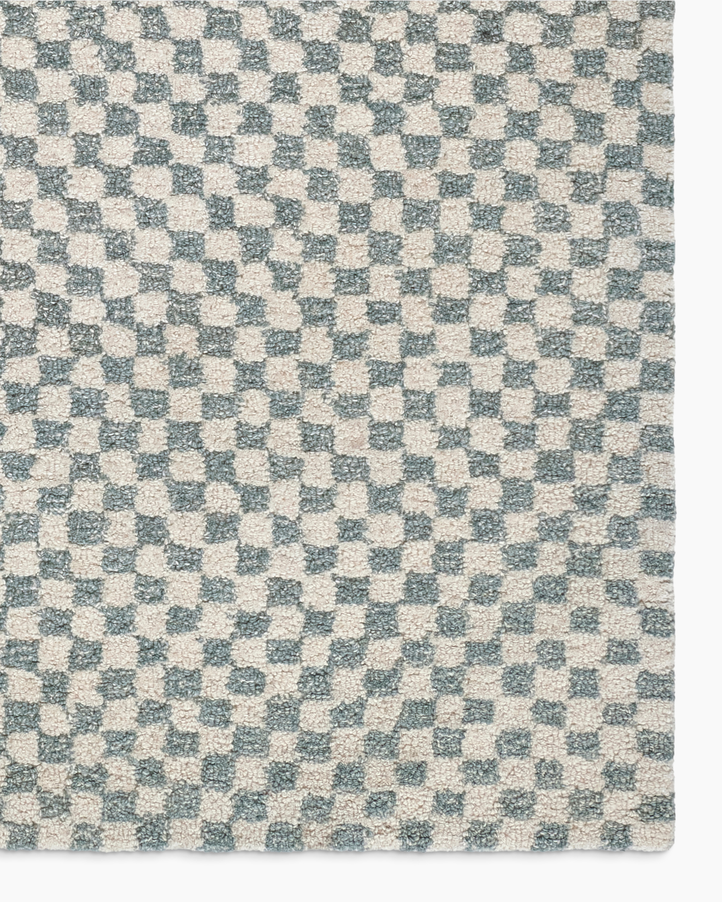 CHARSCHR-2BLU_1