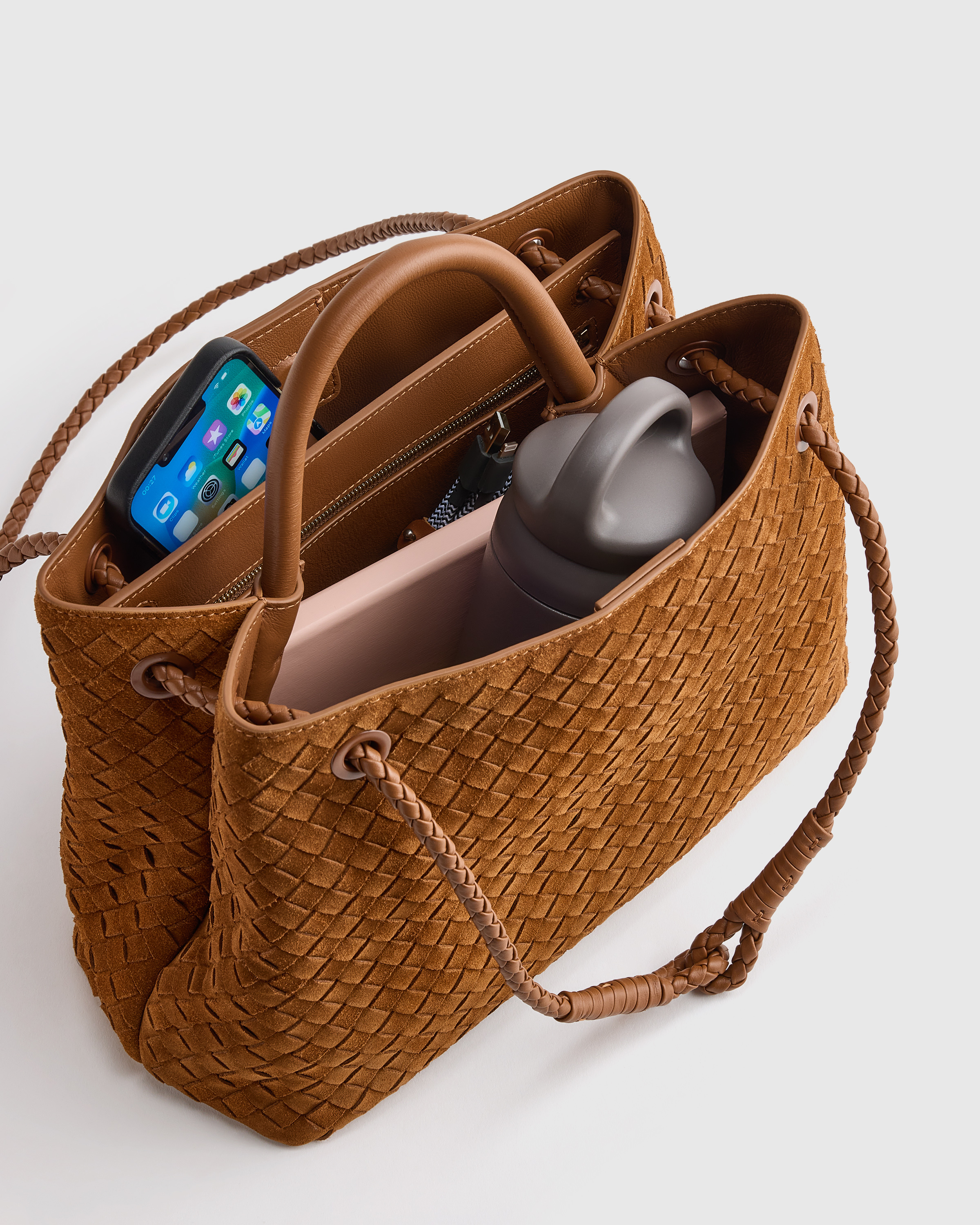 W-BAG-218-WHI 42522 EDITED
