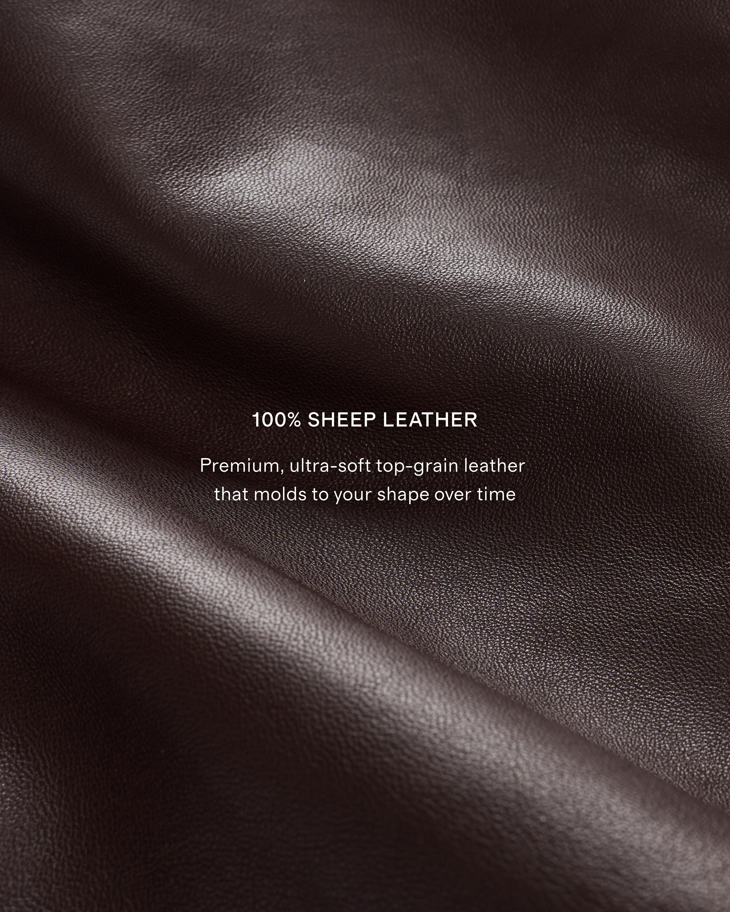 Sheep Leather-9