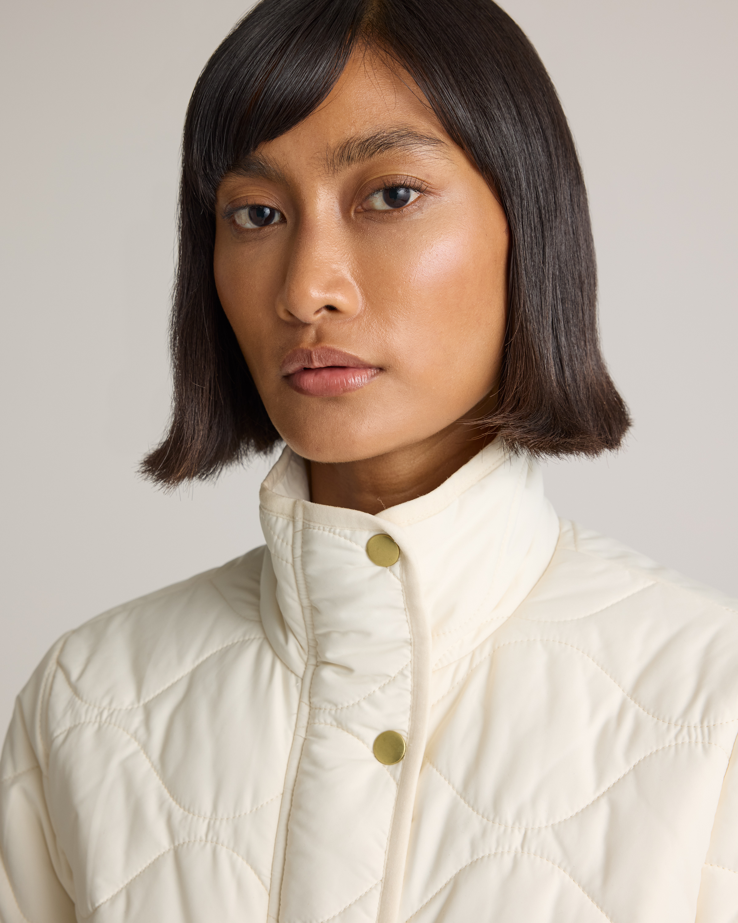 W-JKT-42-SLKWHT 1170 EDITED