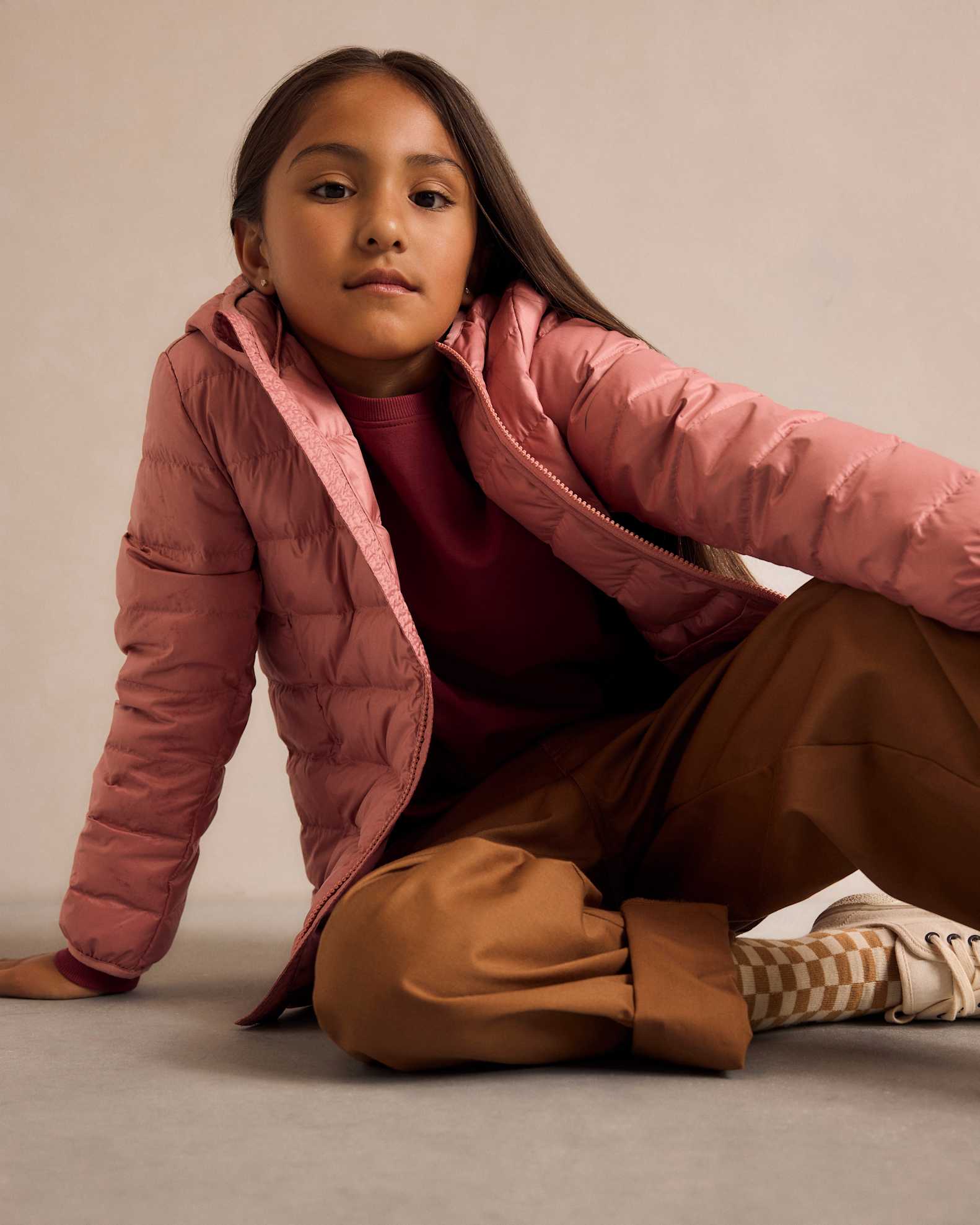 Amazon Essentials Ultra Light Down Jacket Amazon Uniqlo Ultra