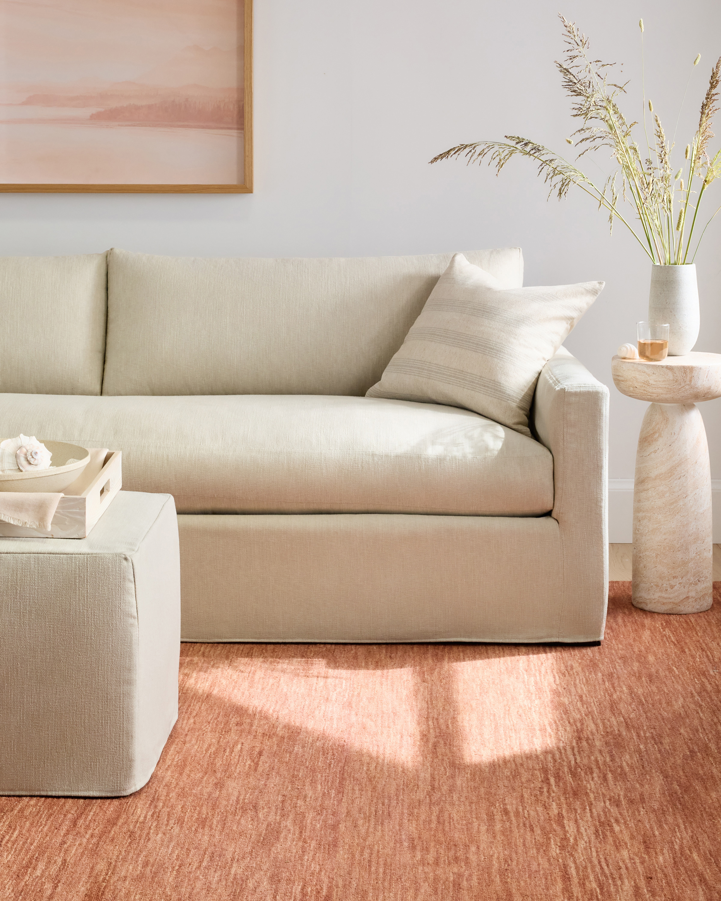 Copy of U-FURN-125-25443 EDITED