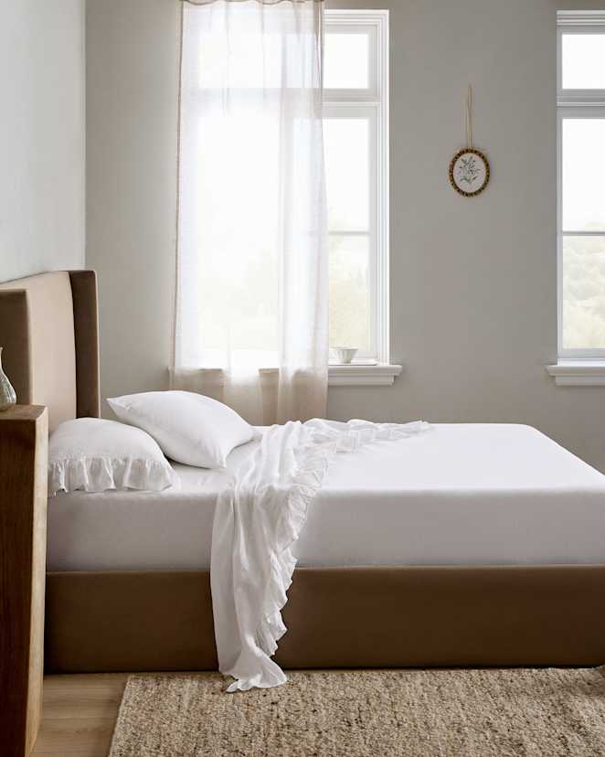 U-BEDD-590-WHIT-0288 EDITED