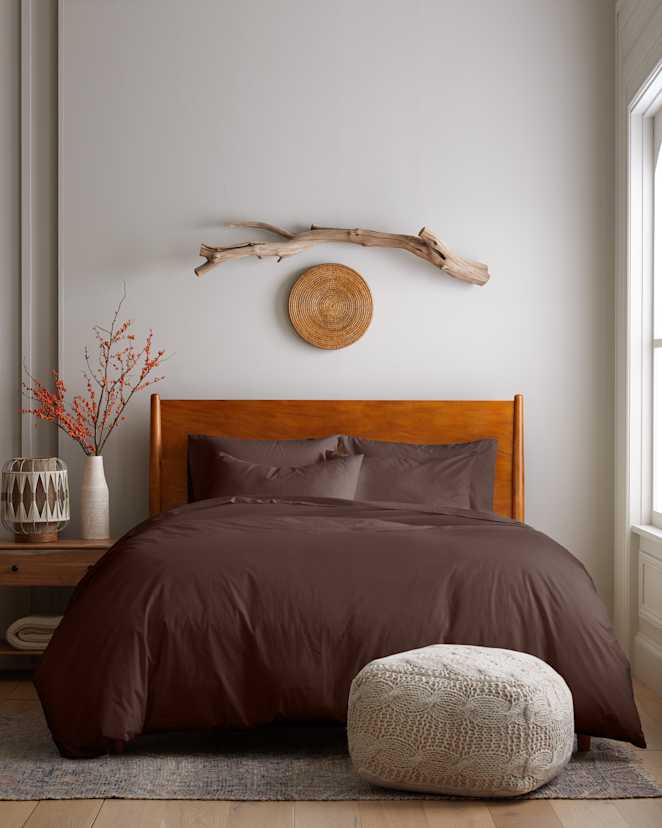 U-BEDD-181-espresso1