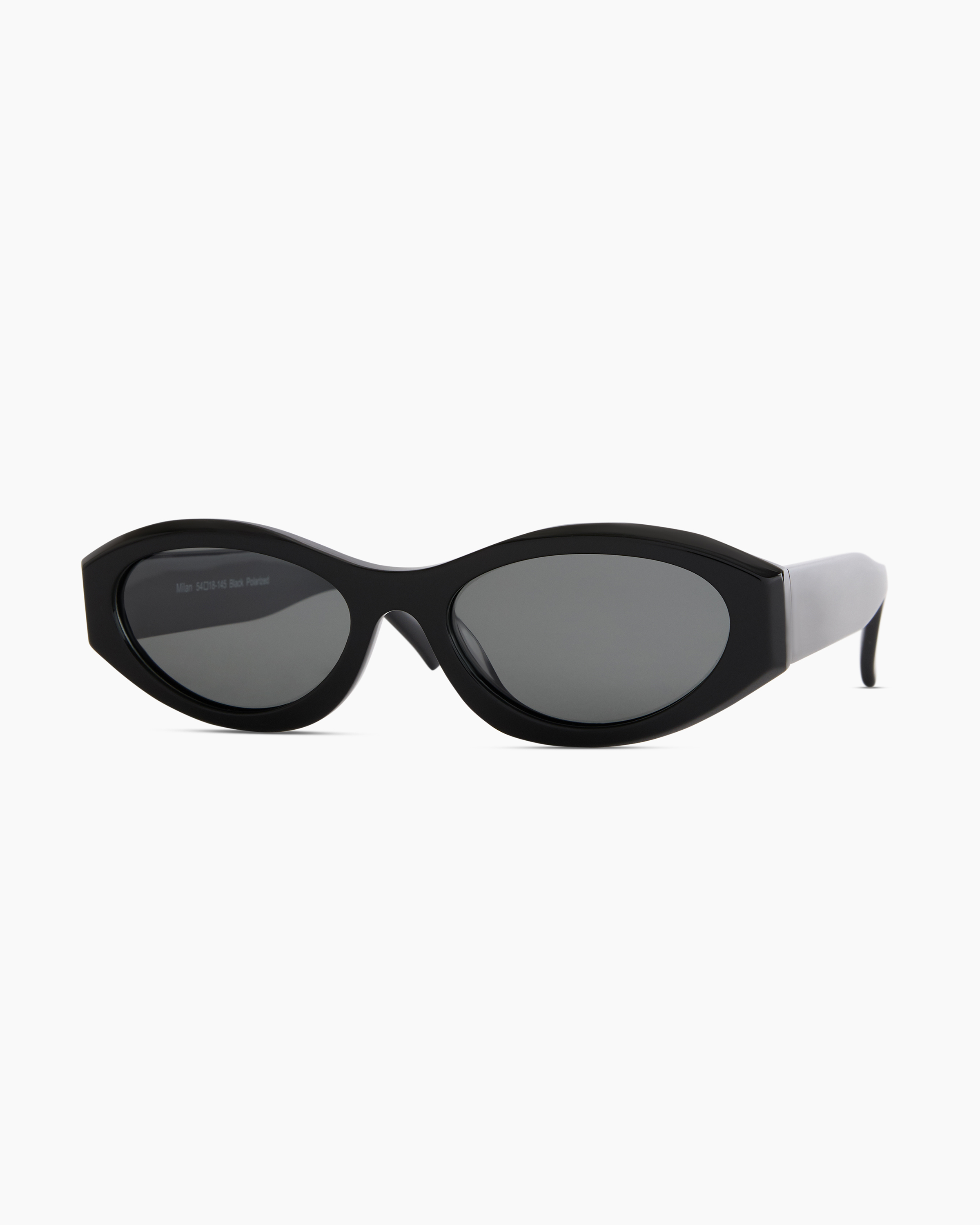 W-S-16-BLK-GREY 066 EDITED