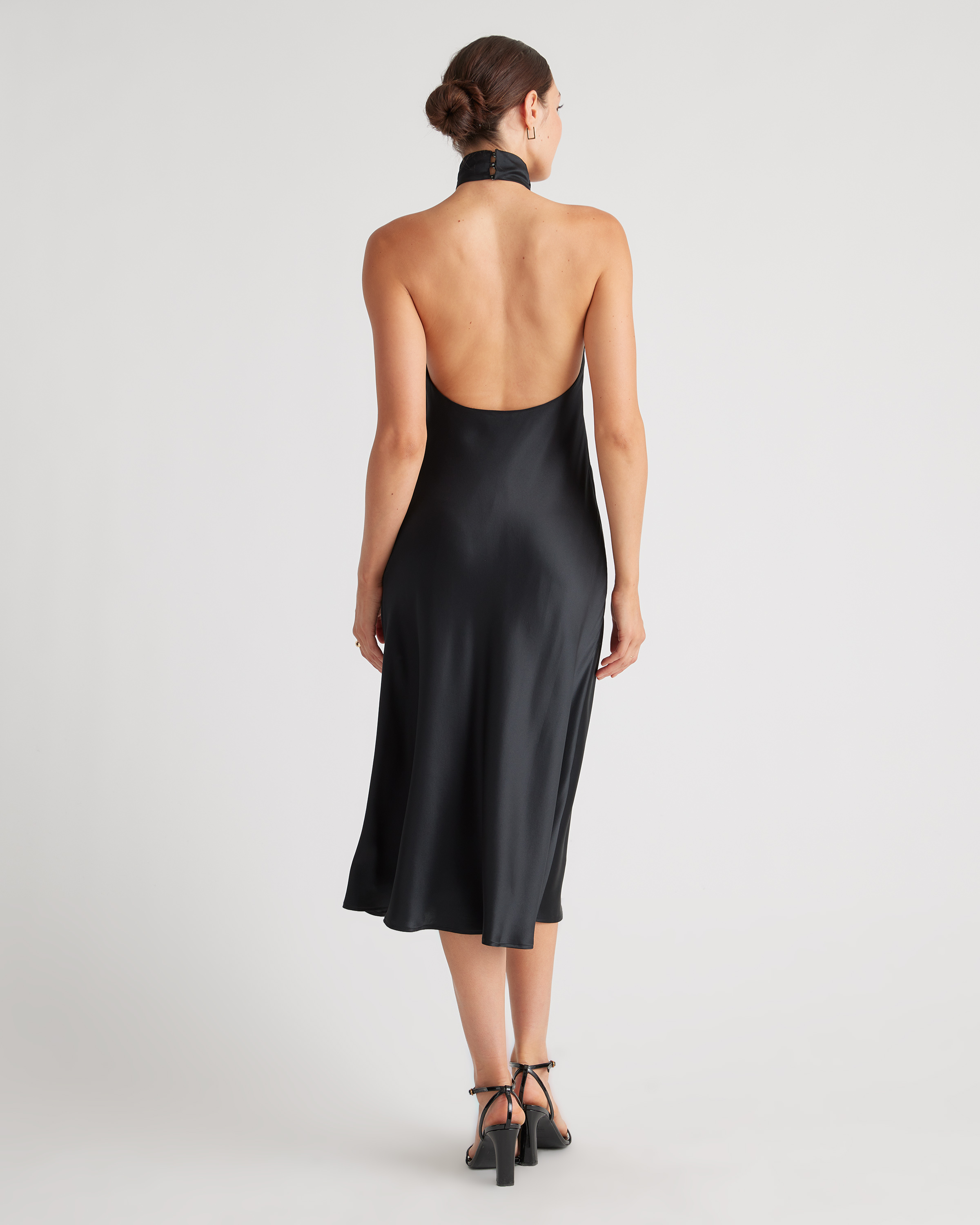 W-DRS-75-BLK 1626