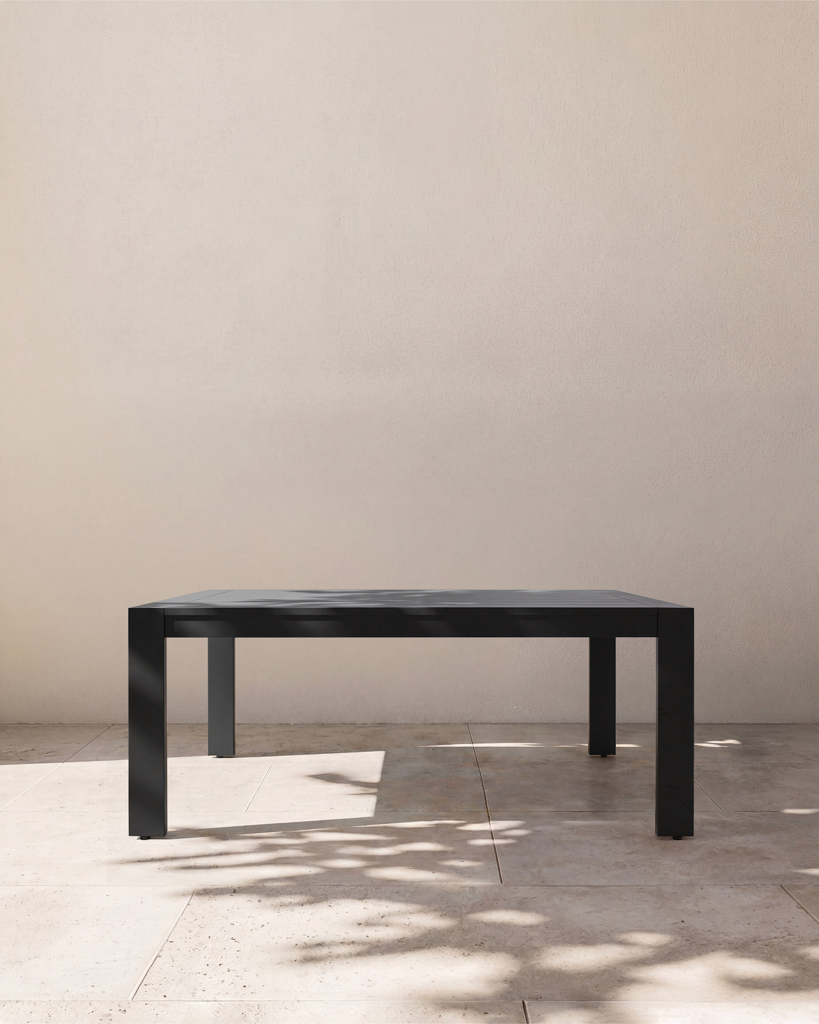 U-FURN-430-72 Hero