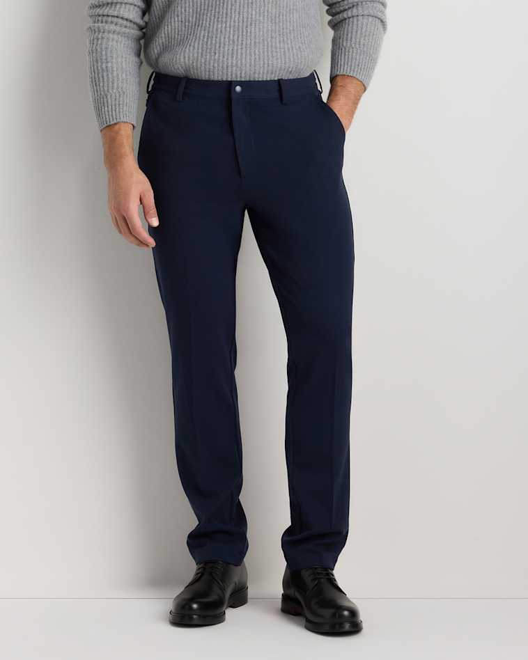Men's Pants Linen, Cotton Chino & Inseam Picks Men's Pants Linen, Cotton Chino & Inseam Picks