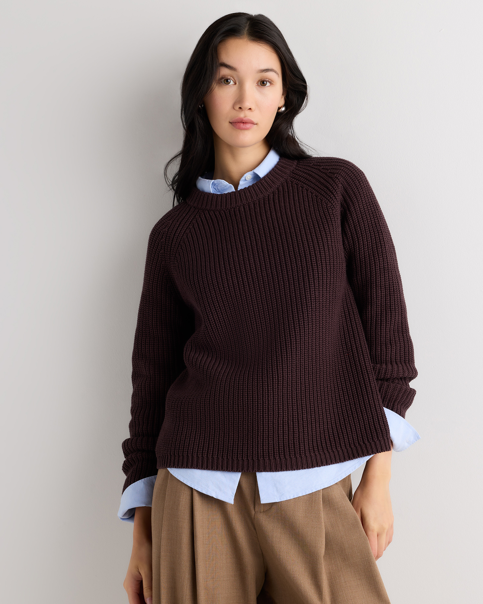 W-HKT-22-CHOCPLBR-01_EDITED
