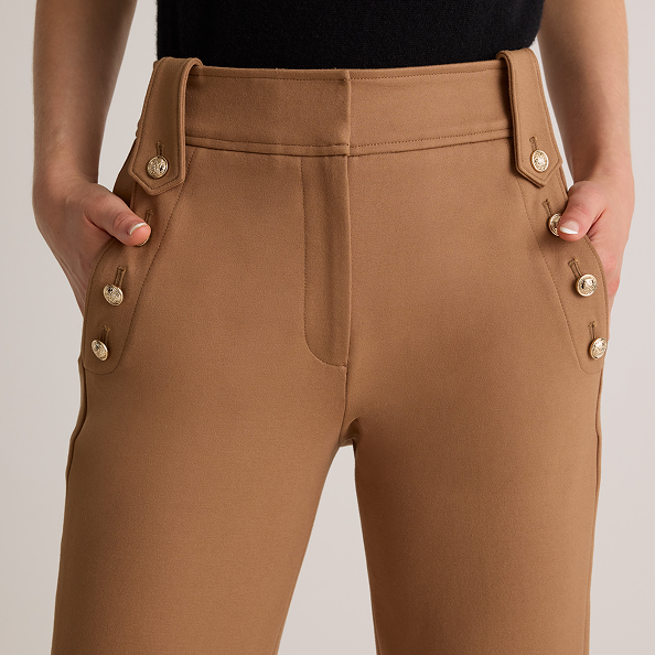 linen-crib-sheet terra detail 13419 9 (1)