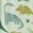 Dino_Dream