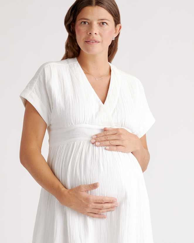 W--90-WHT 0216