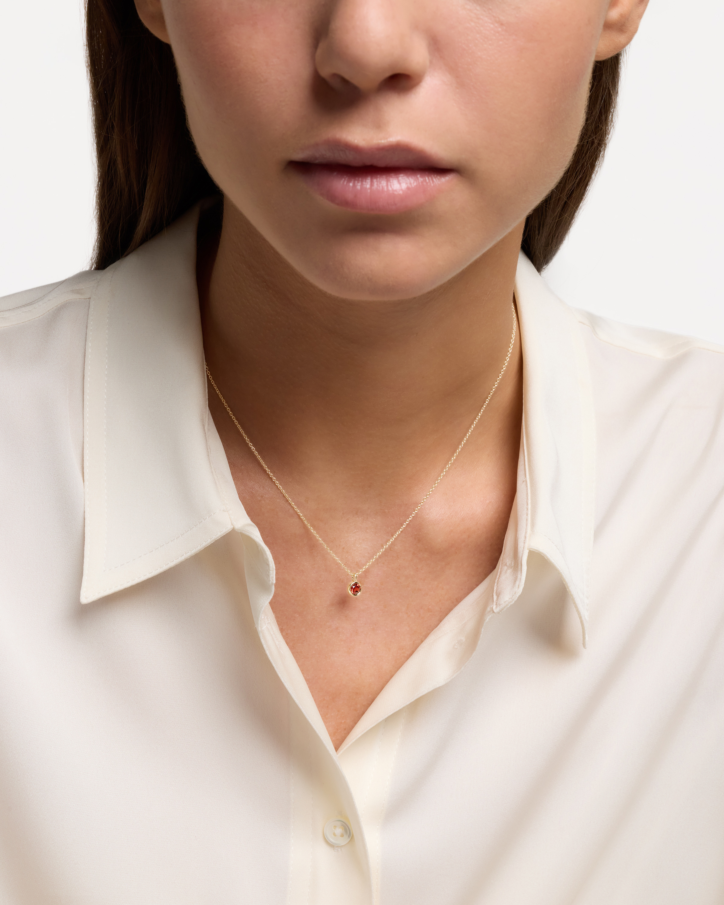 NECK-229-GARN 01-EDITED