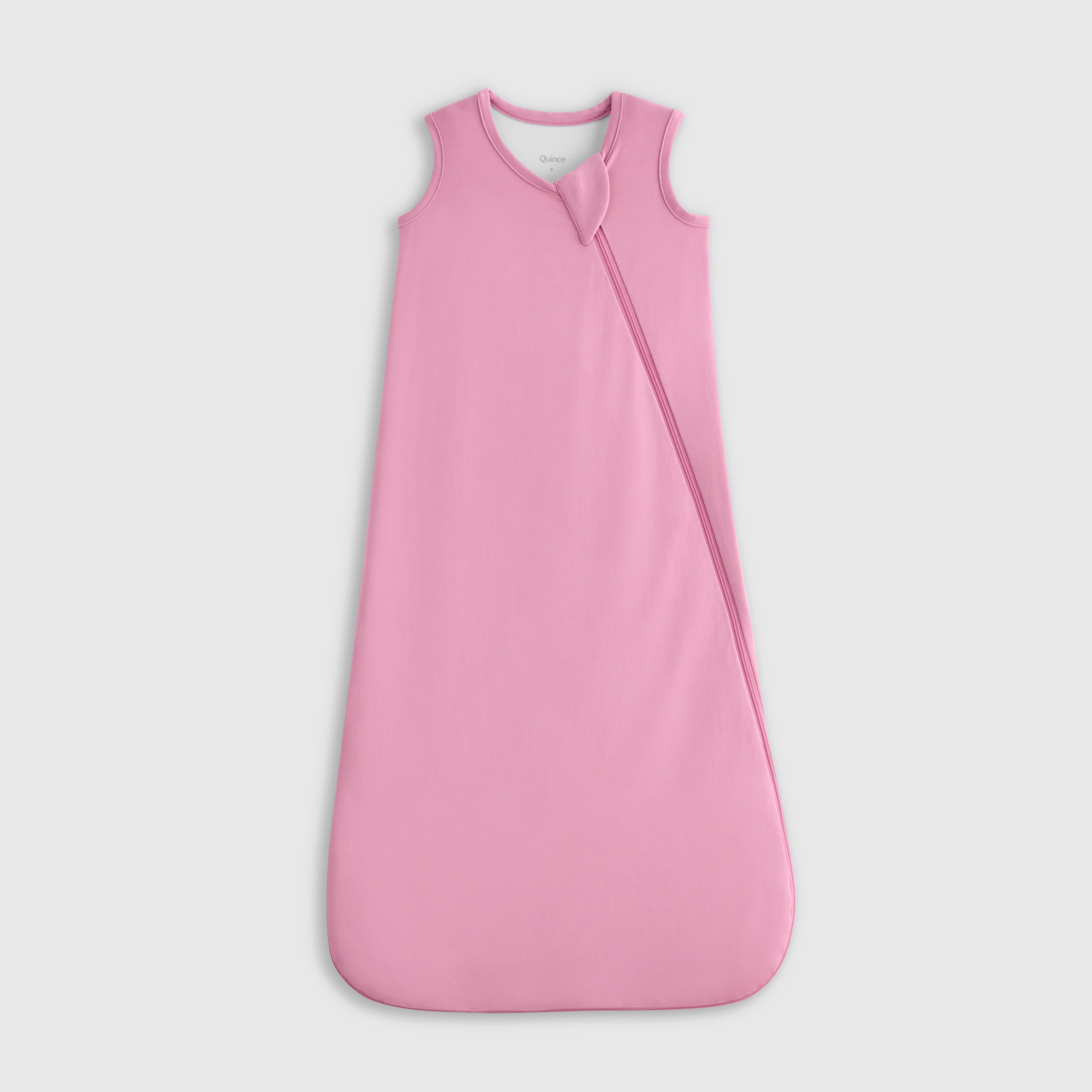 baby girl sleep bags explore everything image