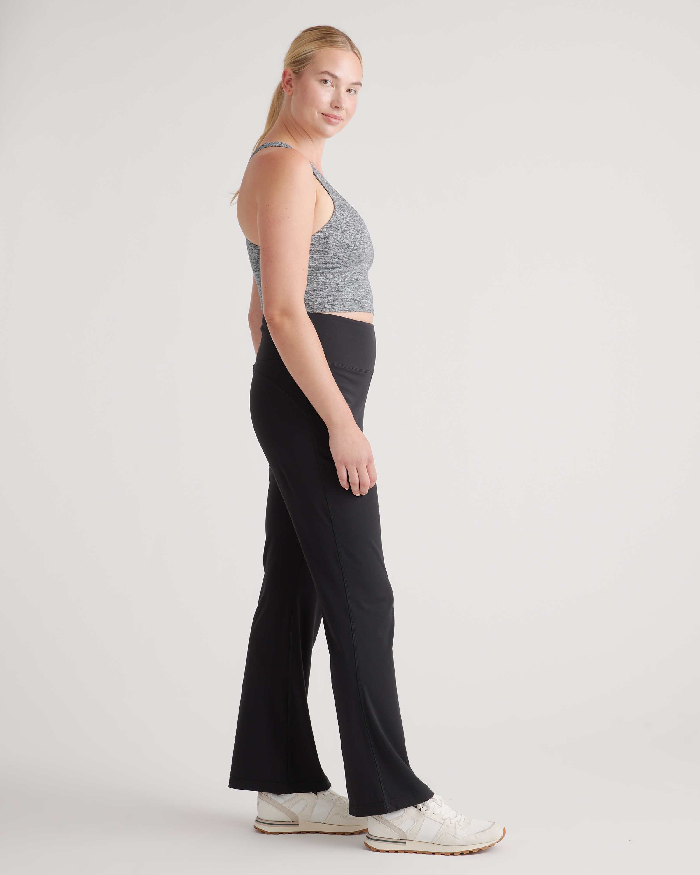W-PNT-53-BLK 0876