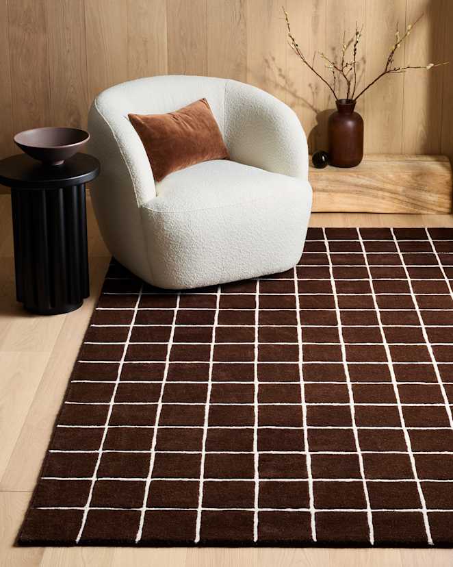 U-RUG-579-BRN-11827 EDITED