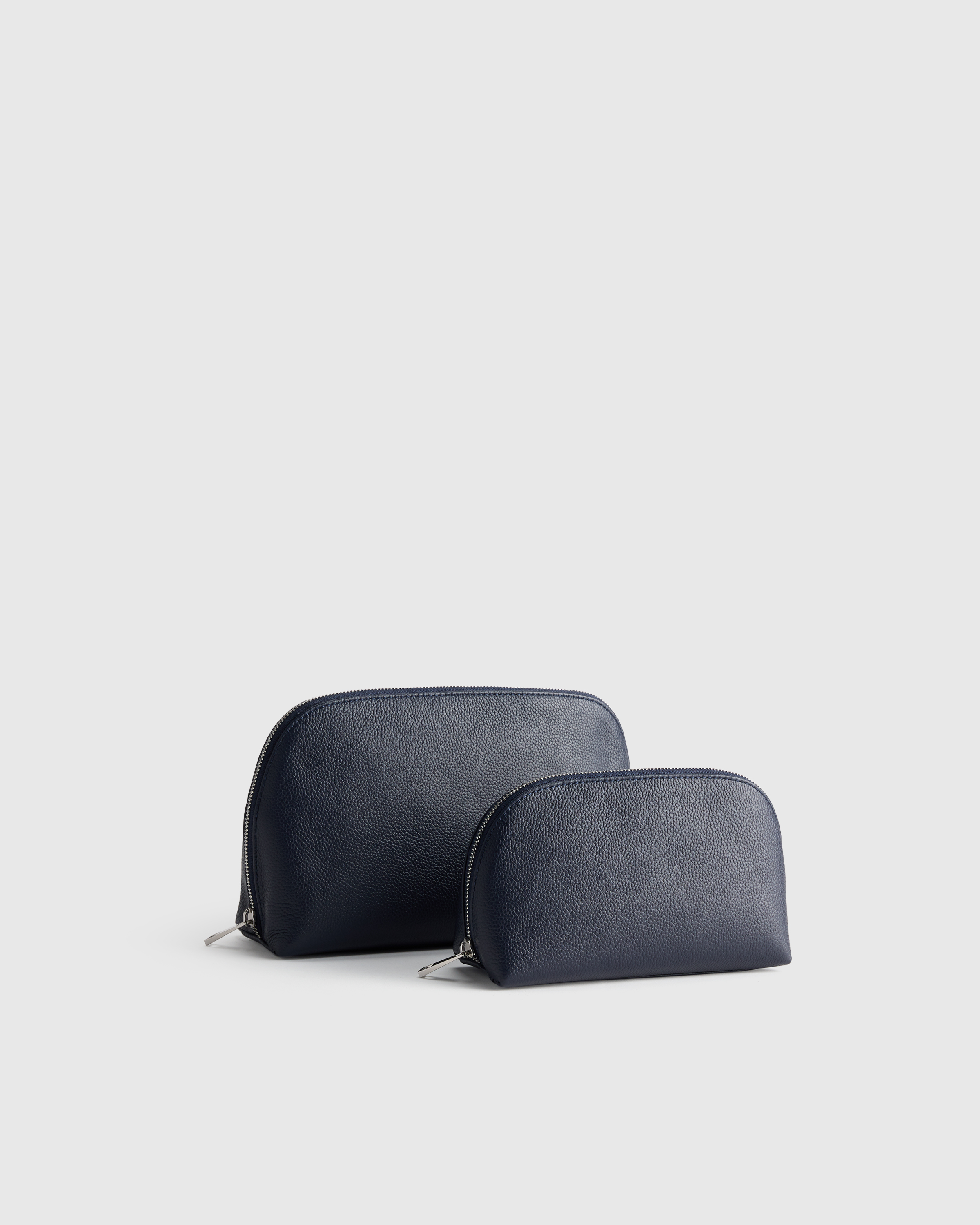 W-BAG-58-DEENAV-034-EDITED