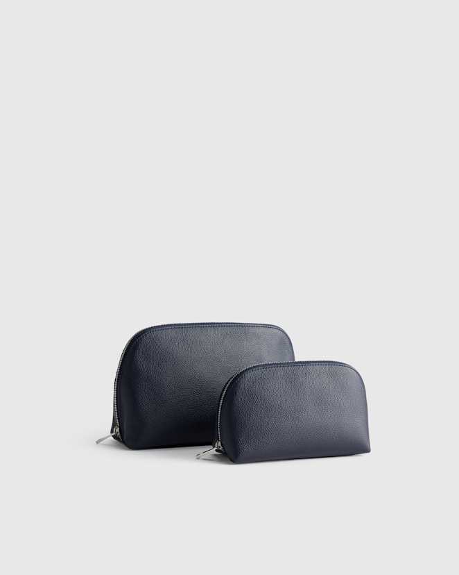 W-BAG-58-DEENAV-034-EDITED