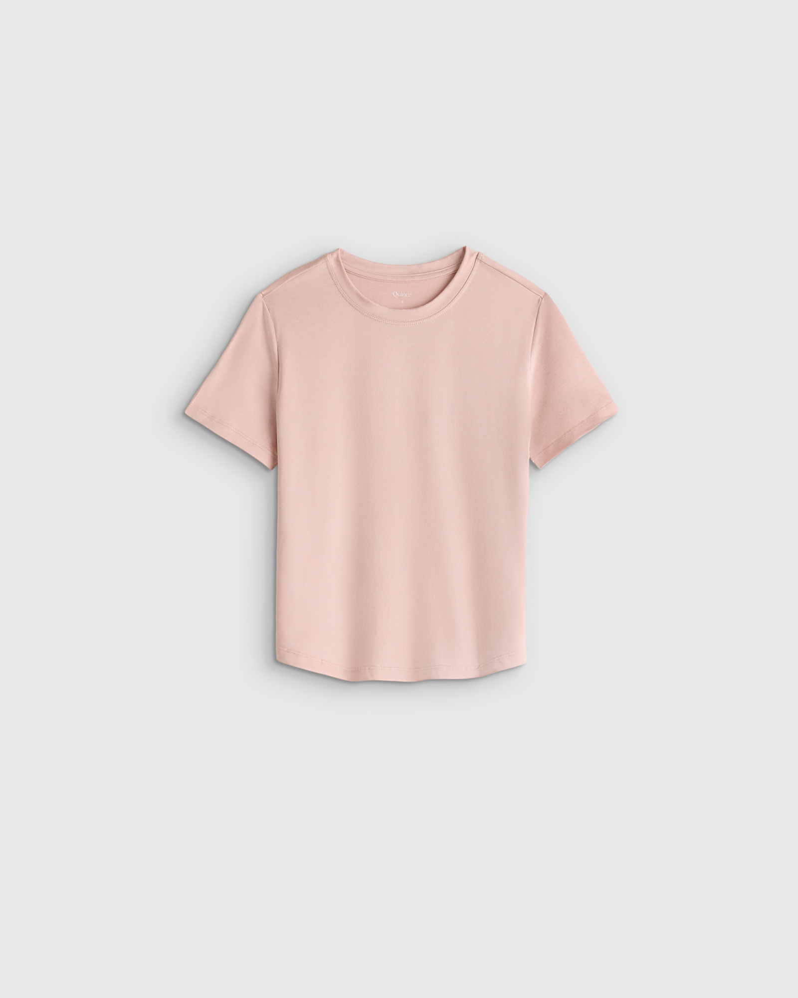 U--1398-SHELPNK-016 EDITED