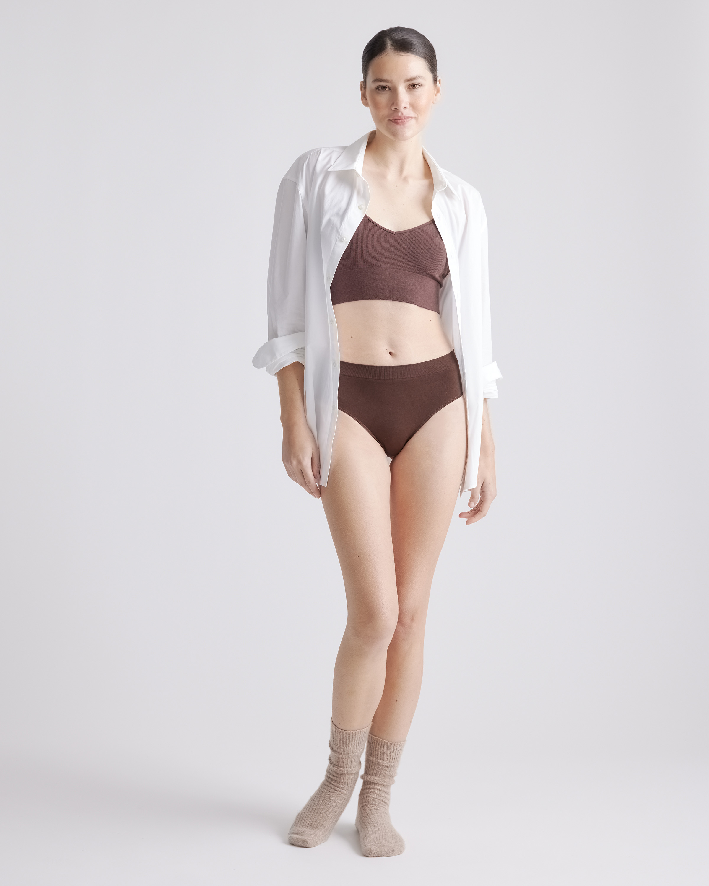 W--3-COCO 13016