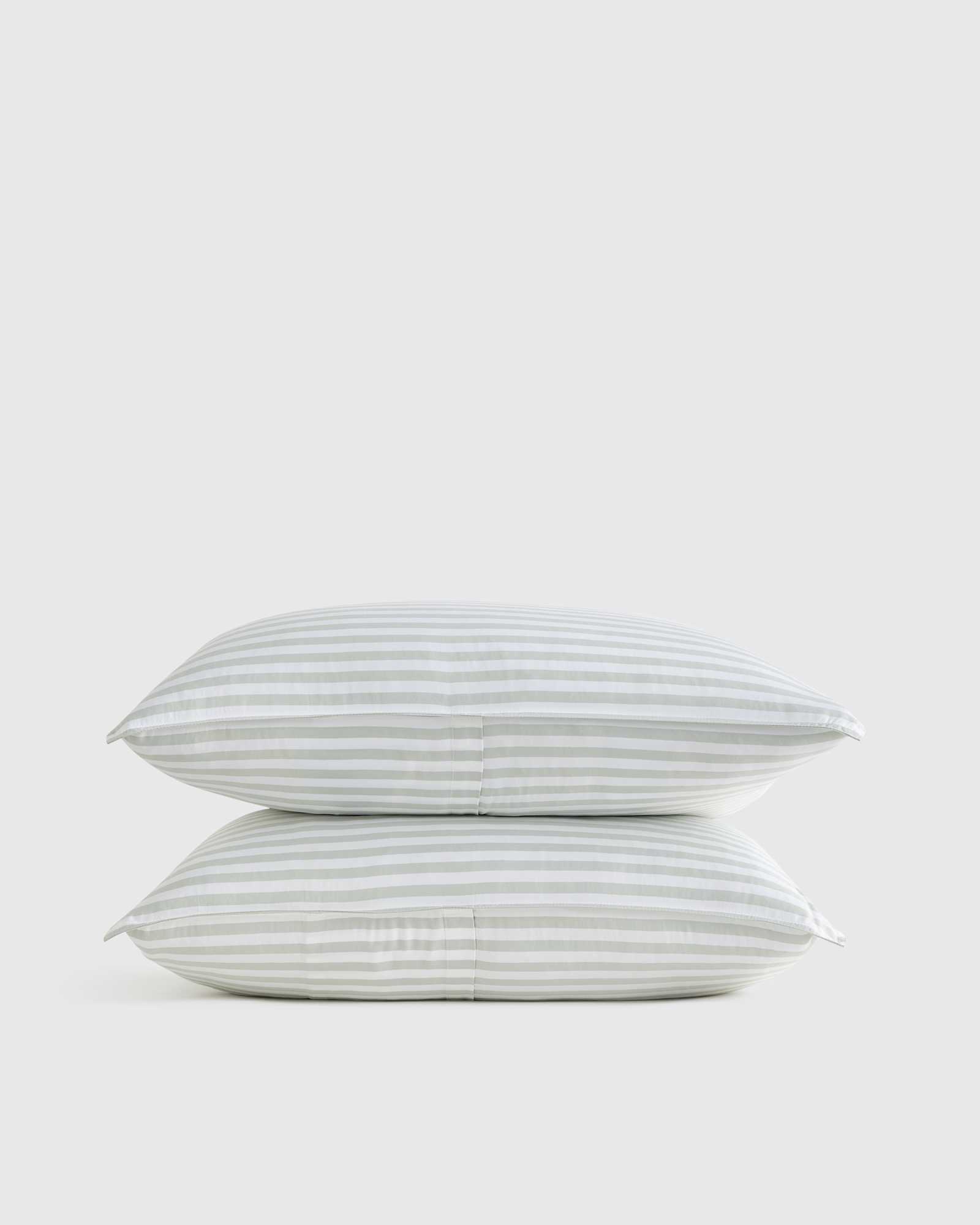 U-BEDD-523-TASTRMIS