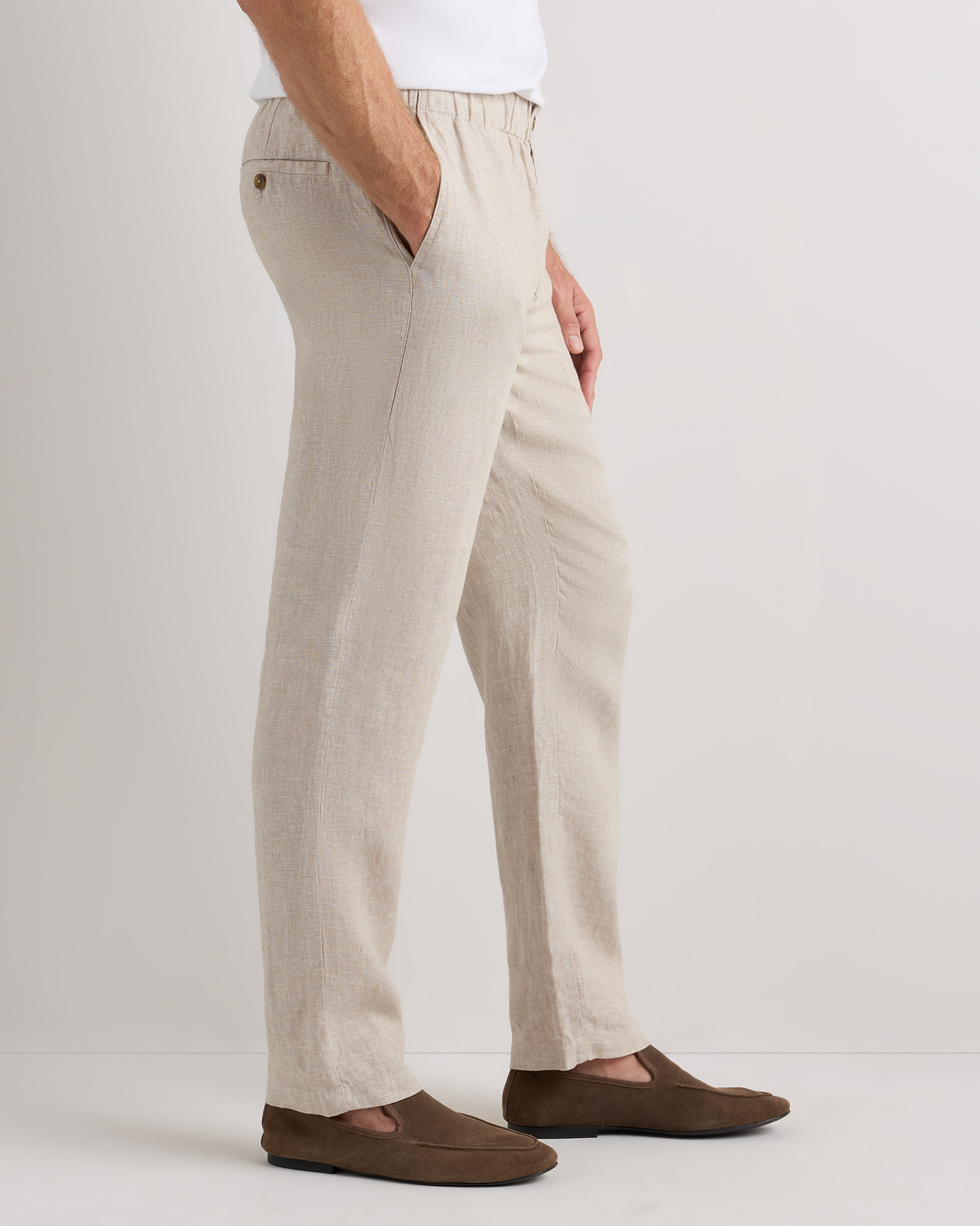 M-PNT-16-FLAX-03 EDITED