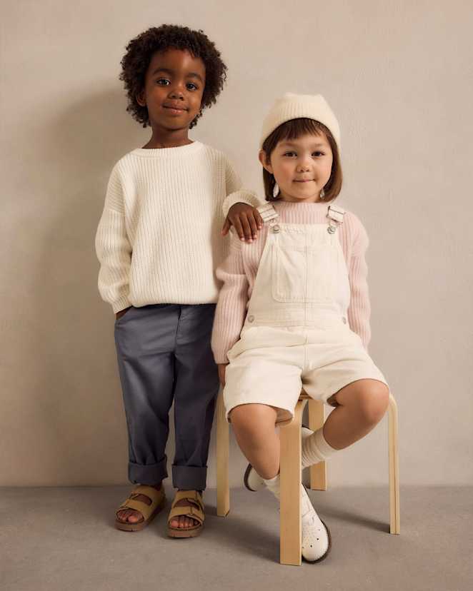 Toddlers BackToSchool 15 5973 EDITED