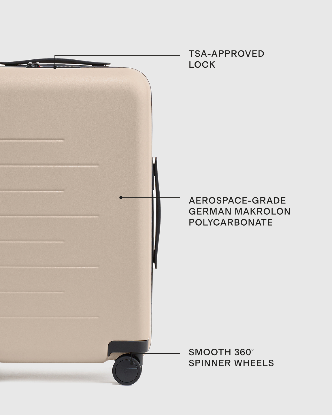 20inch carryon-2