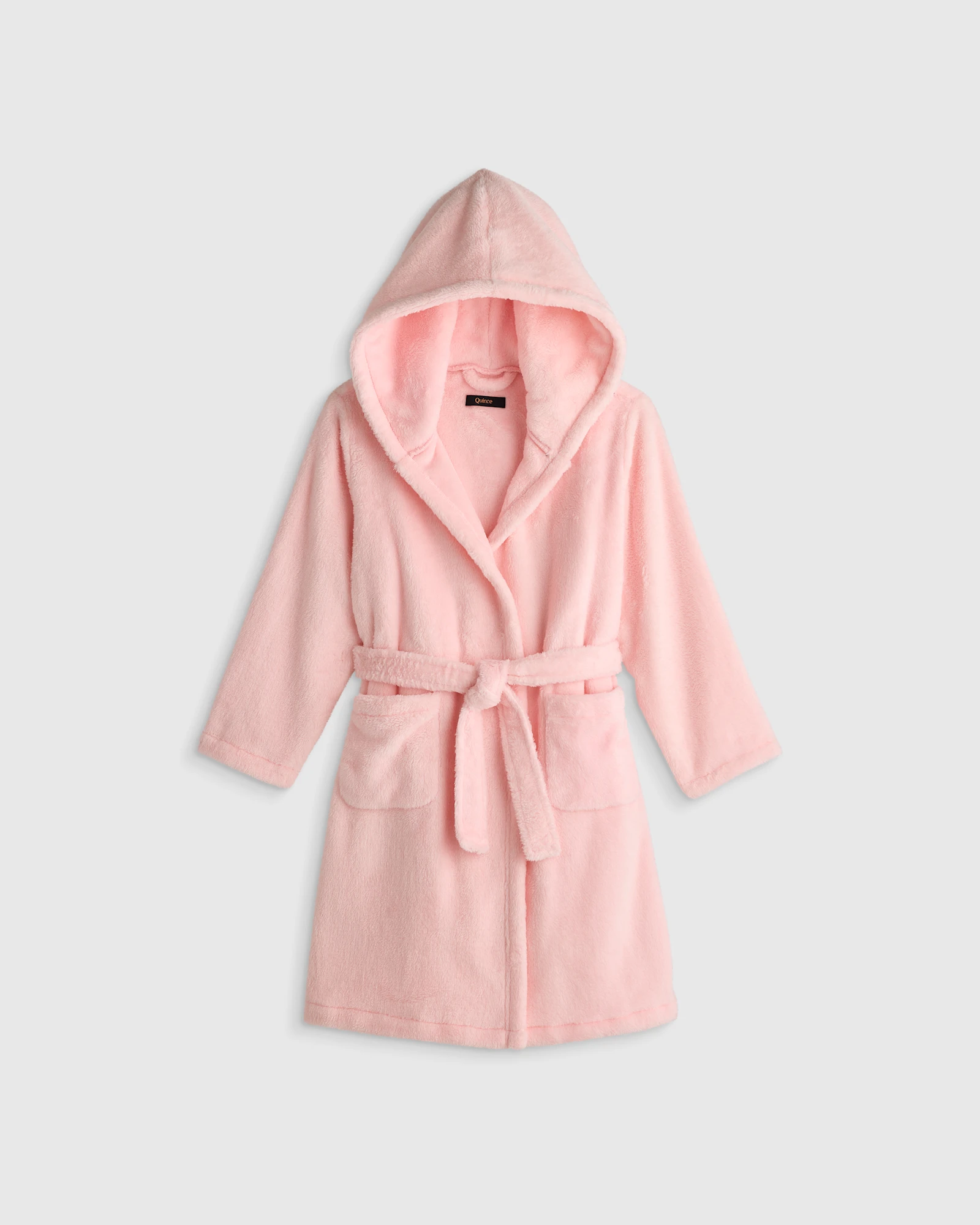 Cozy Robe - Toddler