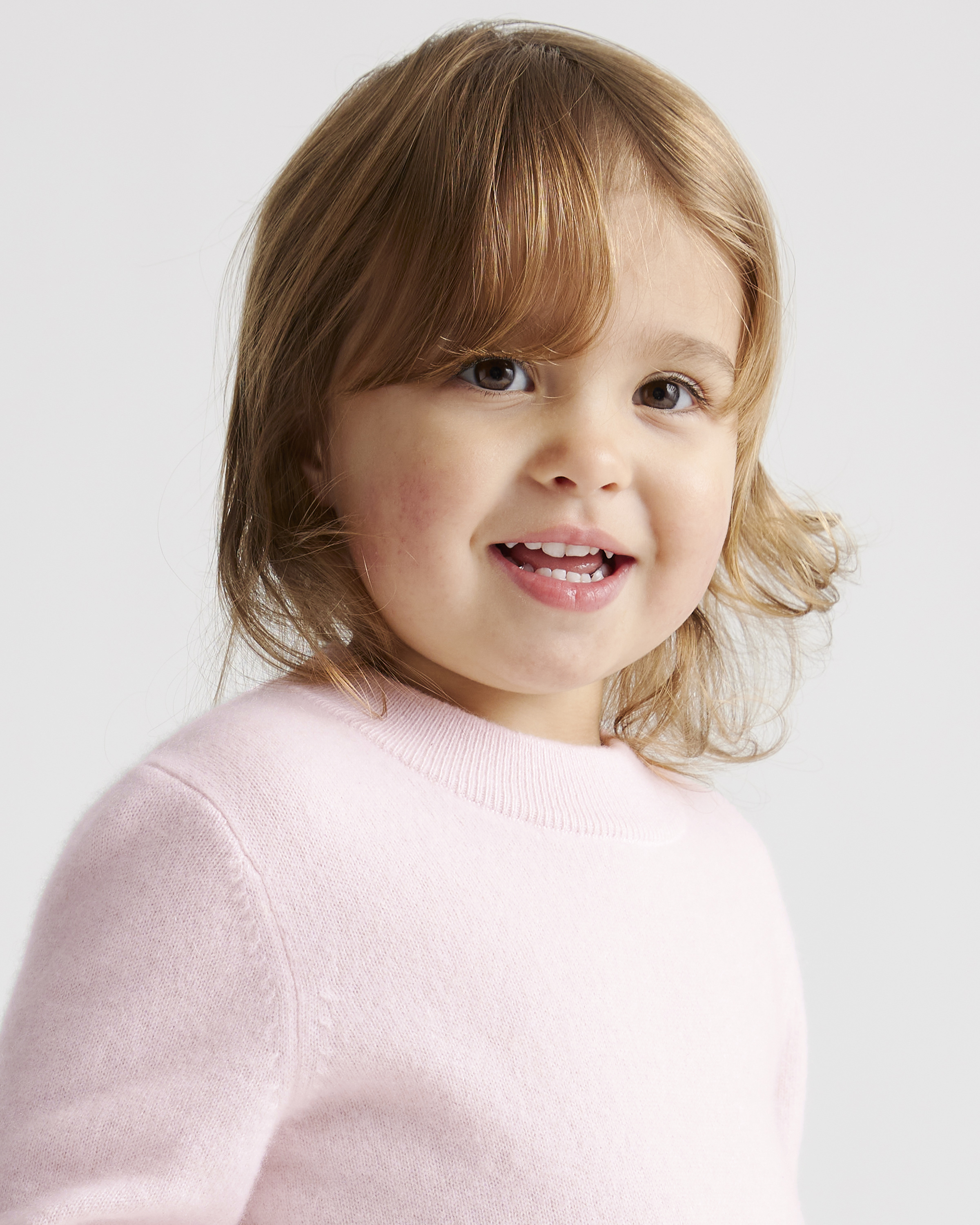U-KID-7 1 13718 Version2