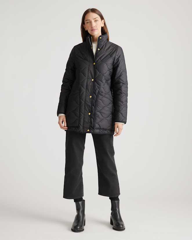 W-JKT-42-BLK 0924