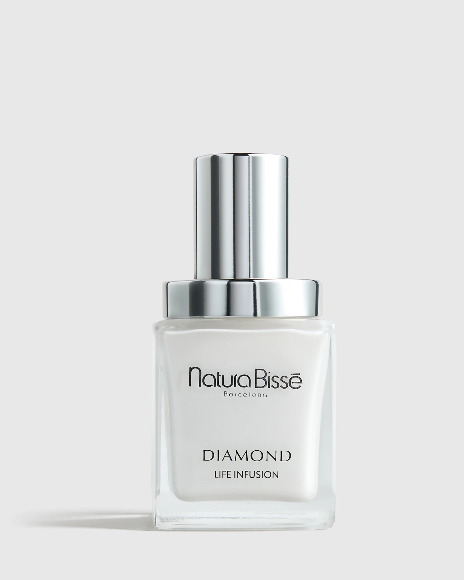 Diamond Life Infusion Serum .8 fl oz by Natura Bissé