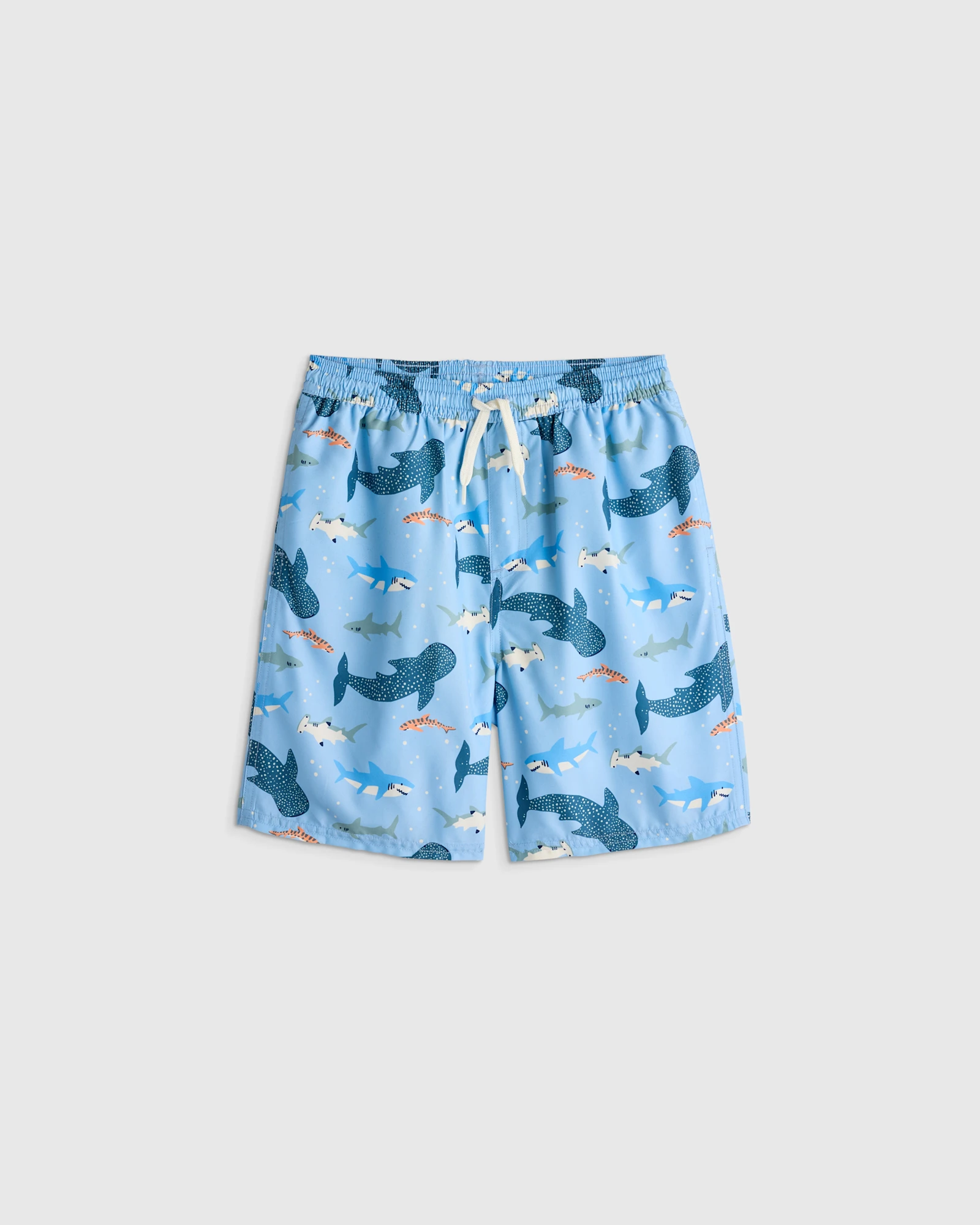 Swim Trunk - Kid
