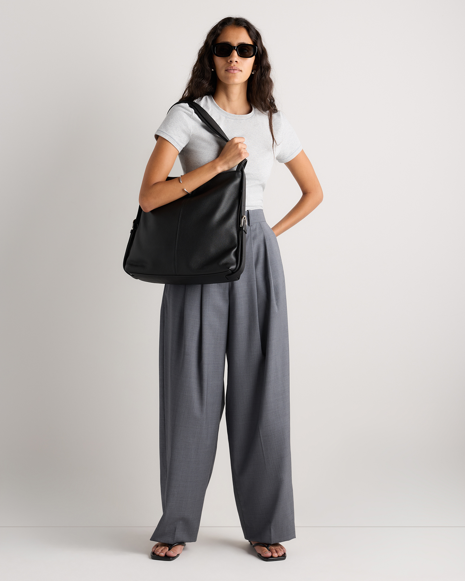 W-BAG-227-BLA-02 EDITED