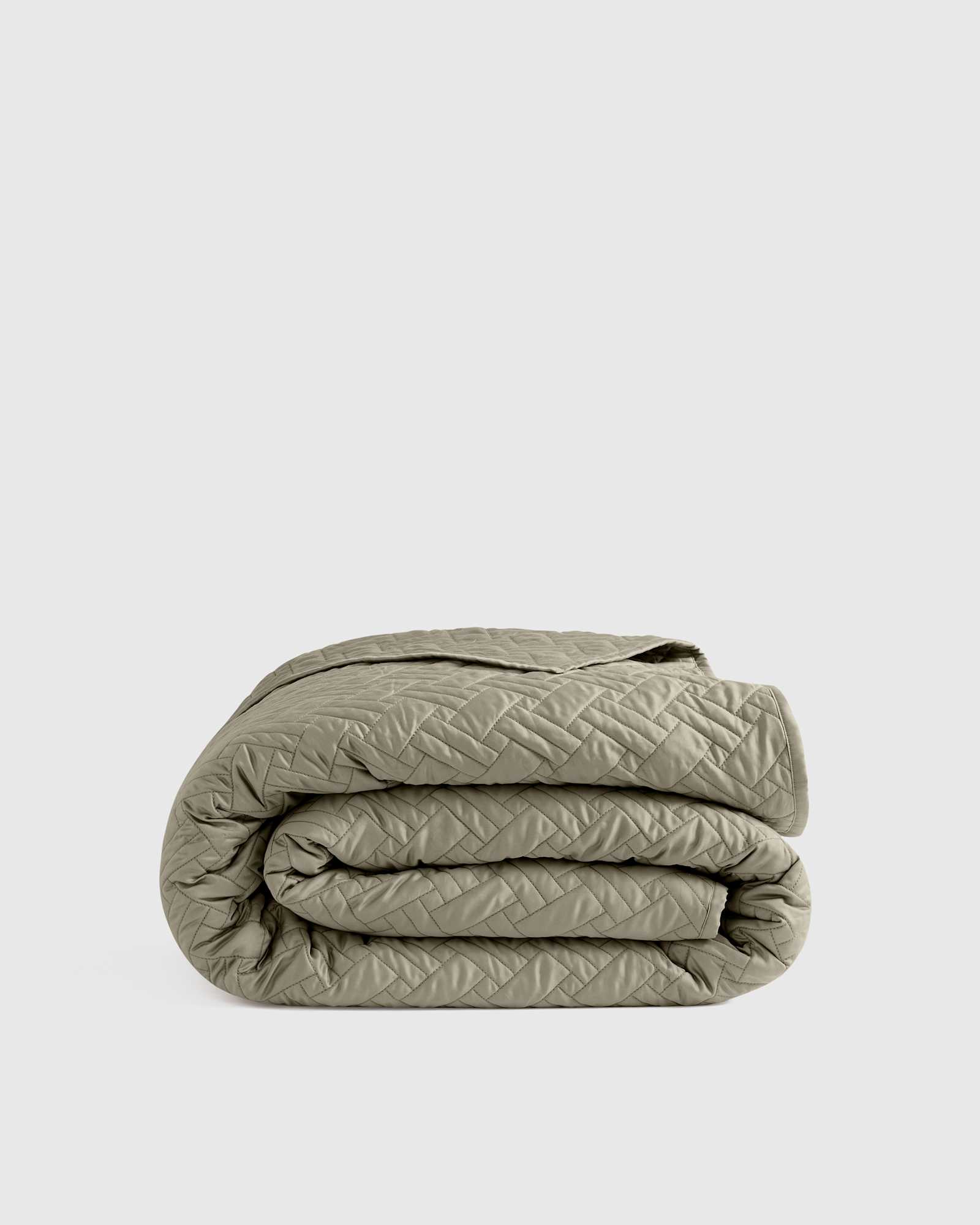 U-BEDD-398-DSAGE-29898 EDITED