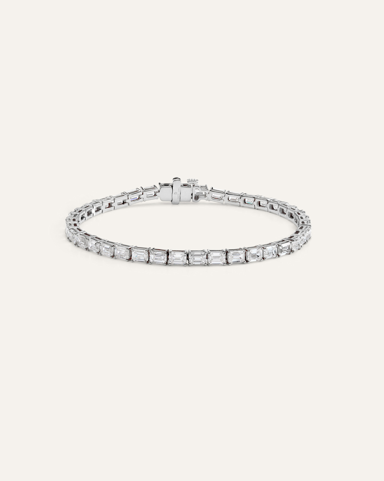 W-BRAC-92-177 EDITED WG