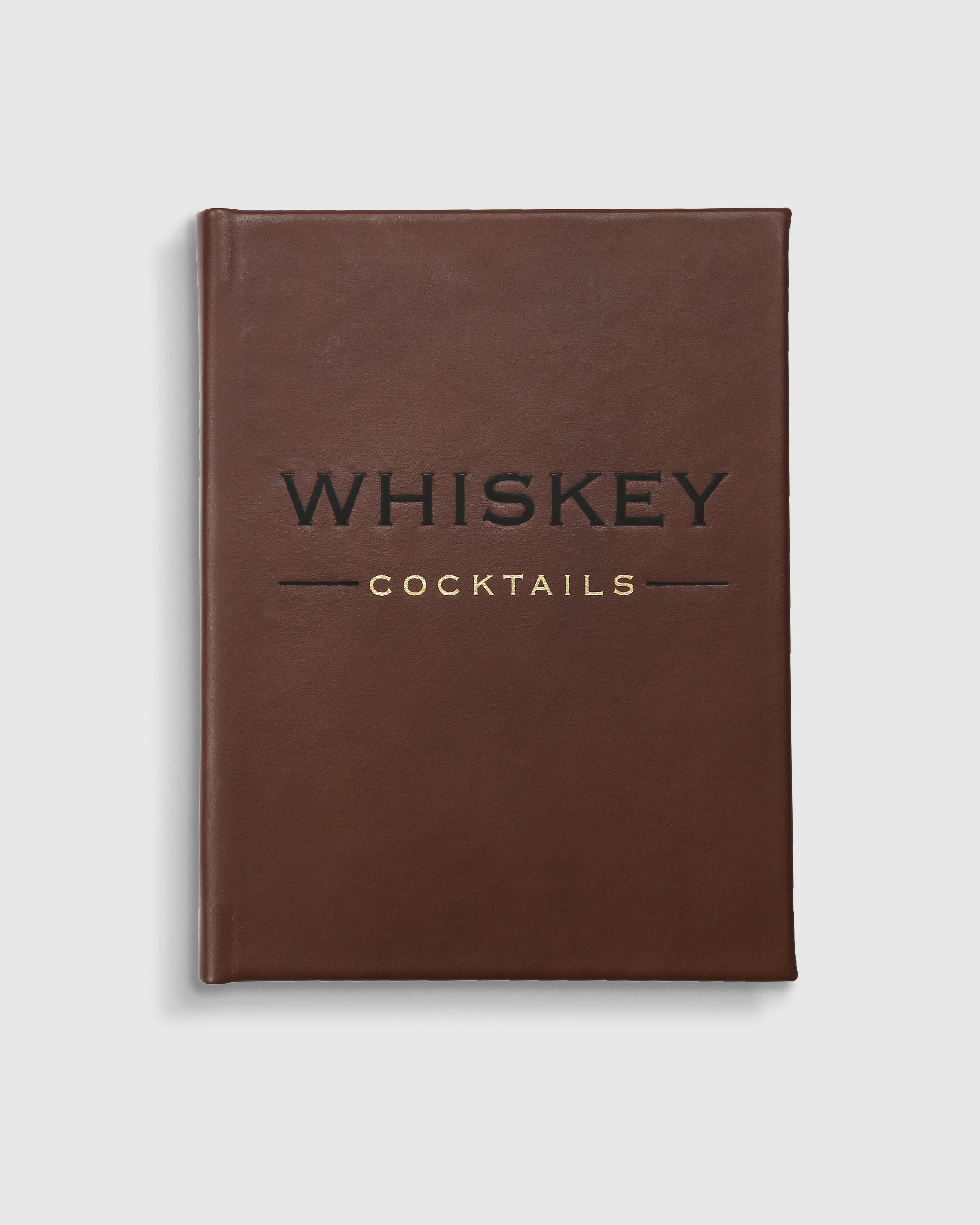 洋書 cocktails Tokyo Cocktails: An Elegant Collection of Over 100 Recipes