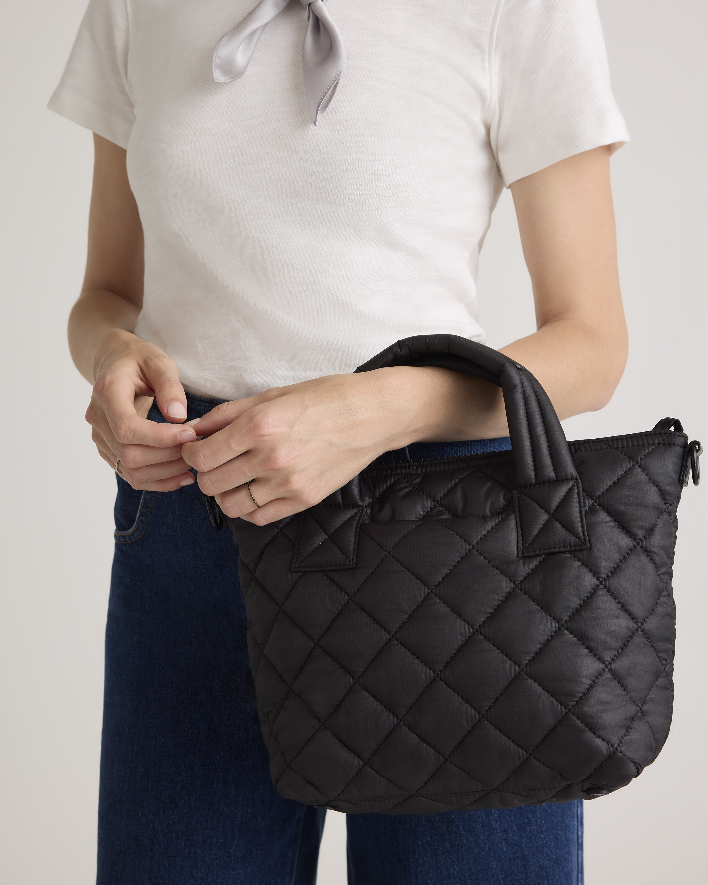 W-BAG-129-BLK 1871 EDITED