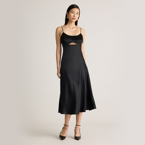 Dresses by Occassion - Date Night Dresses - Subcollection Tile