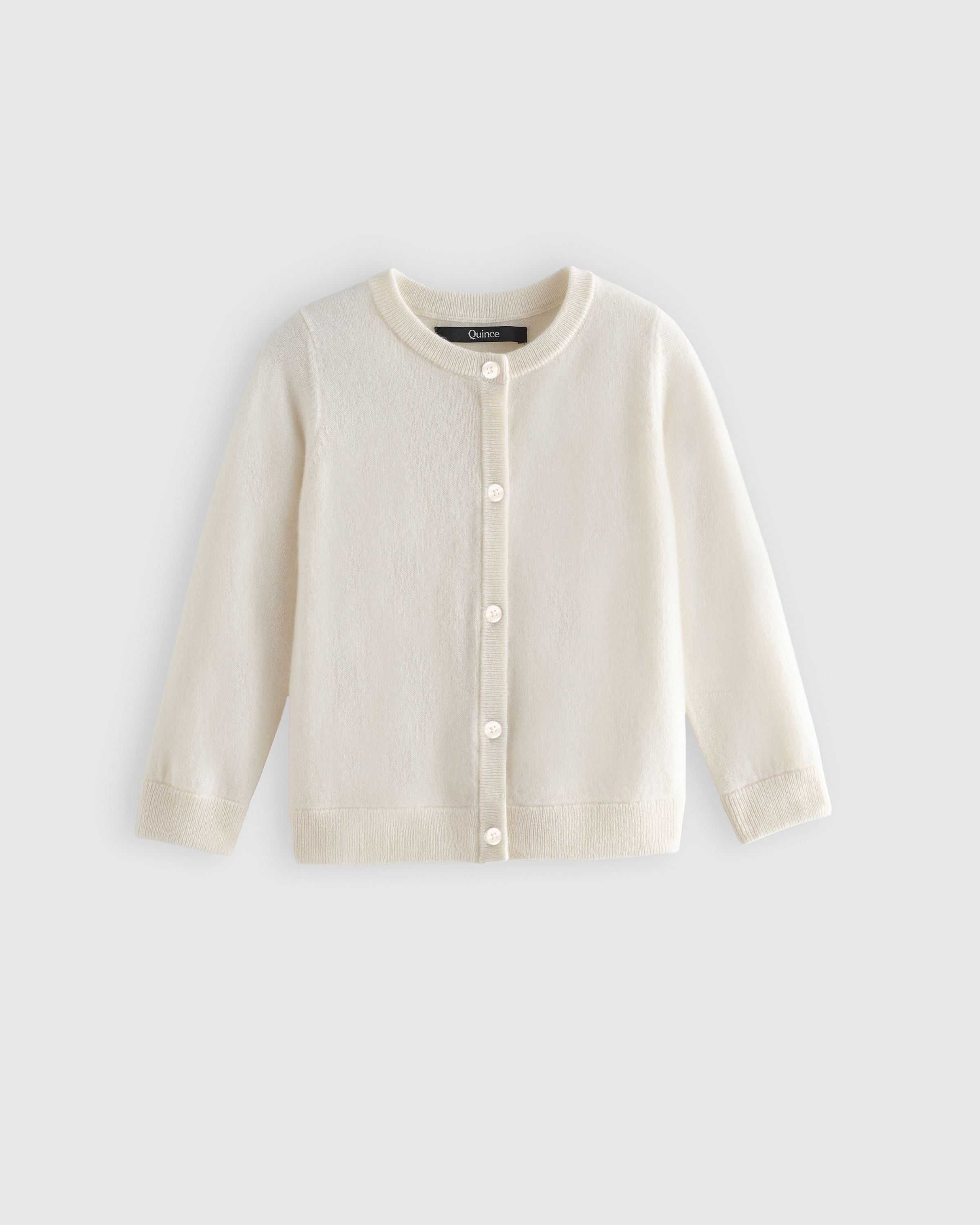 U-kid-12-Iv-166309